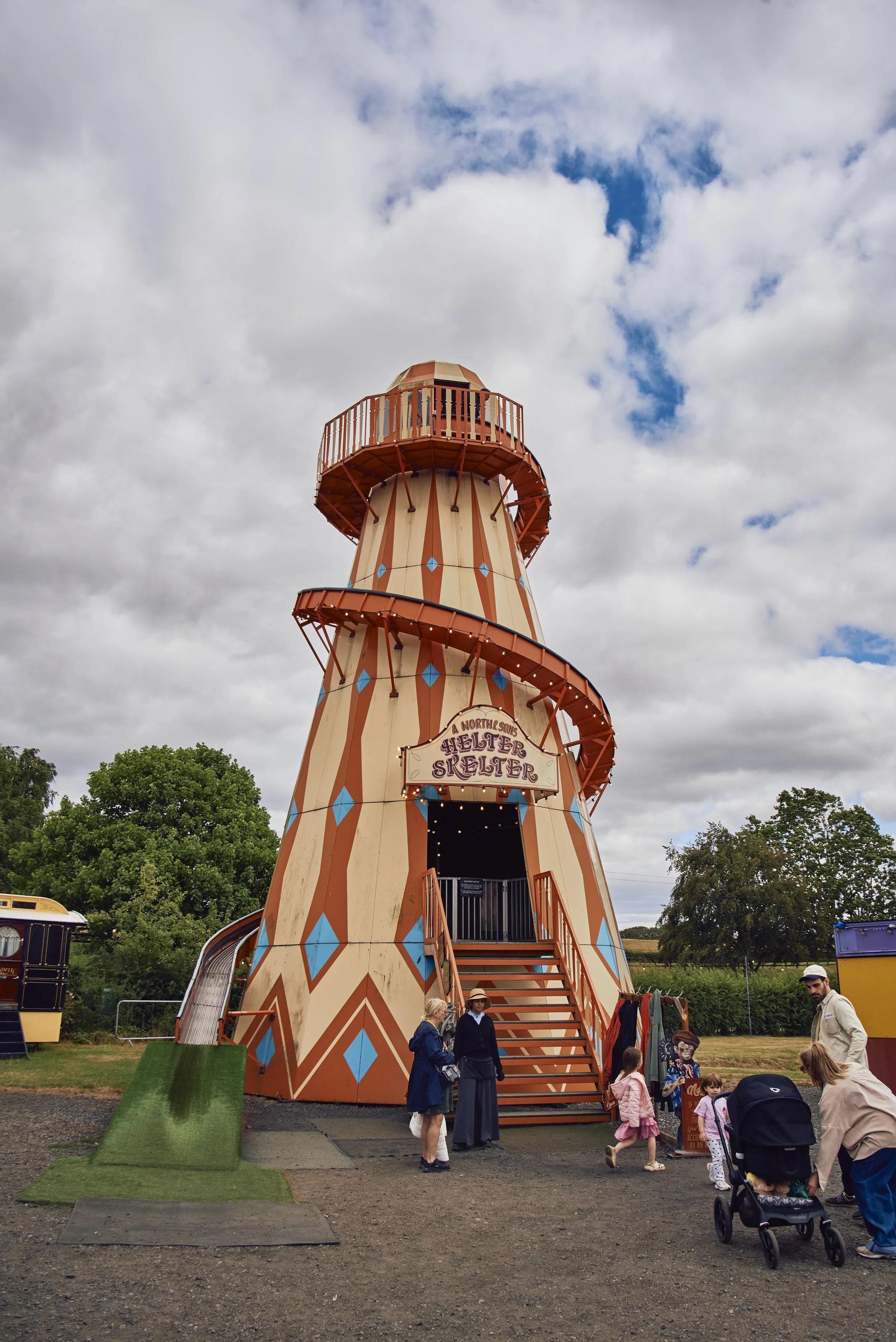 28-07-26 70.jpg
