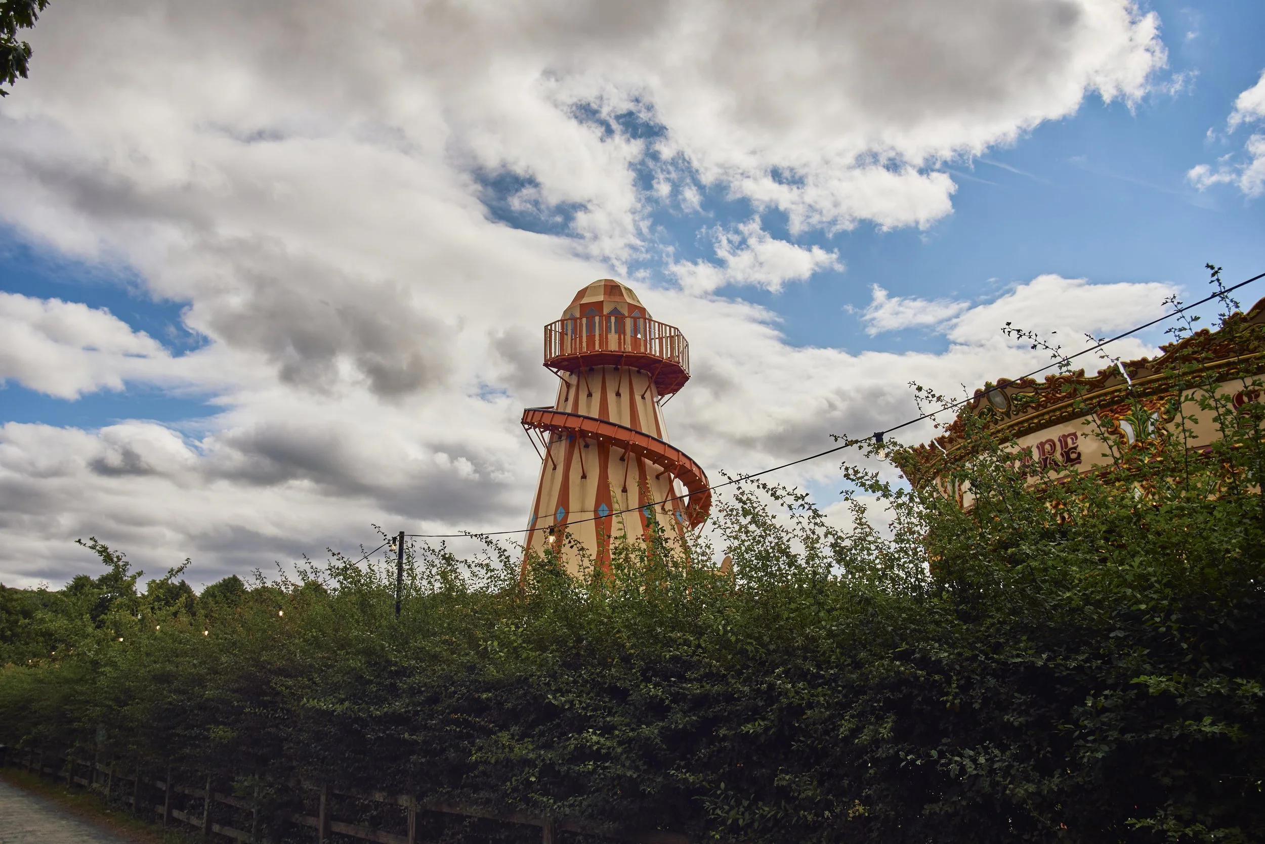 28-07-26 71.jpg