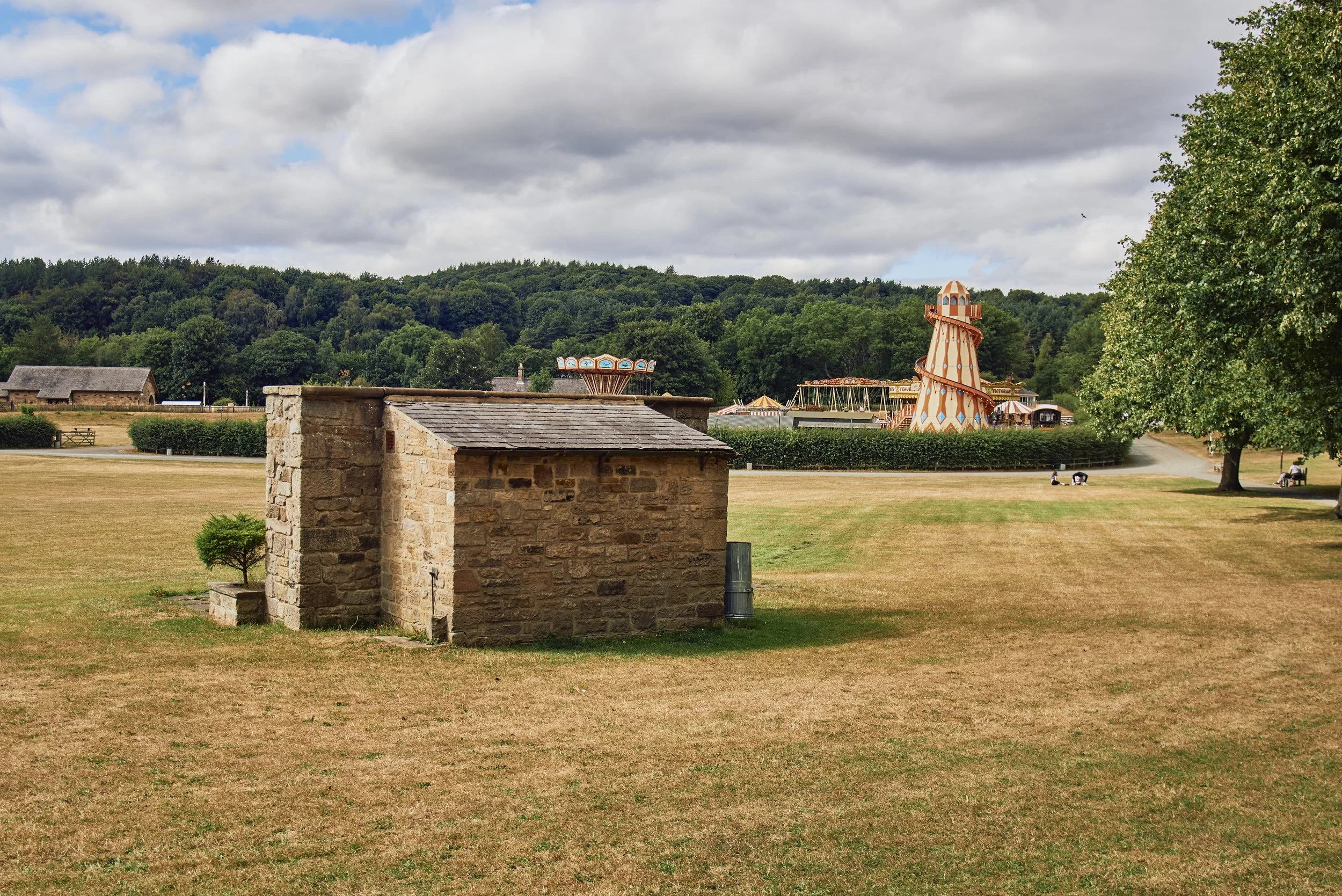 28-07-26 72.jpg