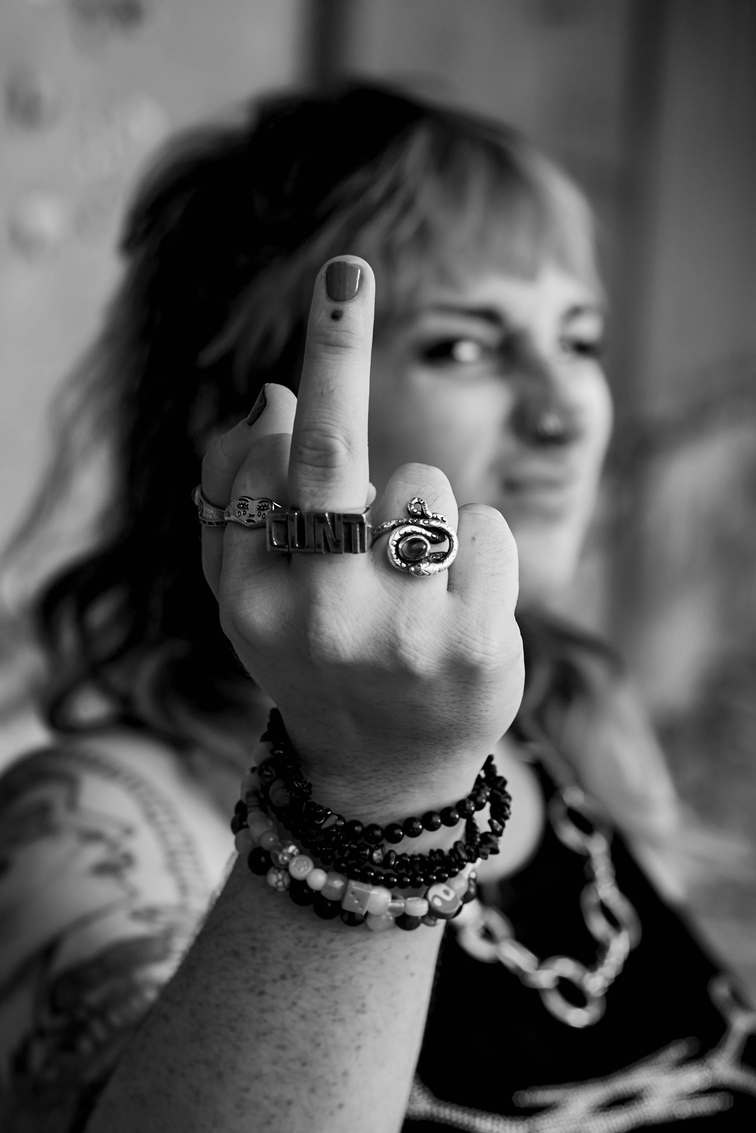 11-07-26 B+W 21.jpg