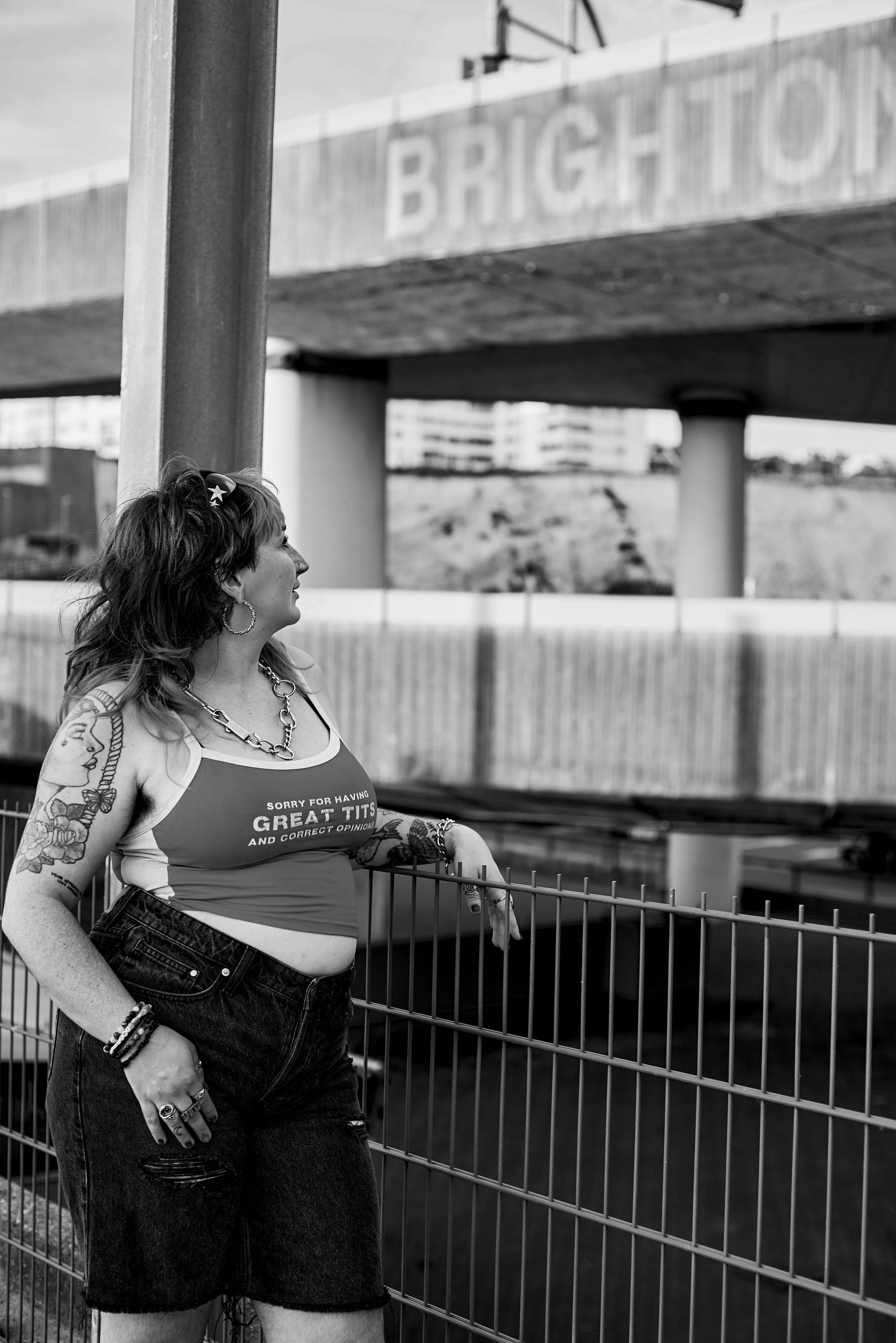 11-07-26 B+W 40.jpg