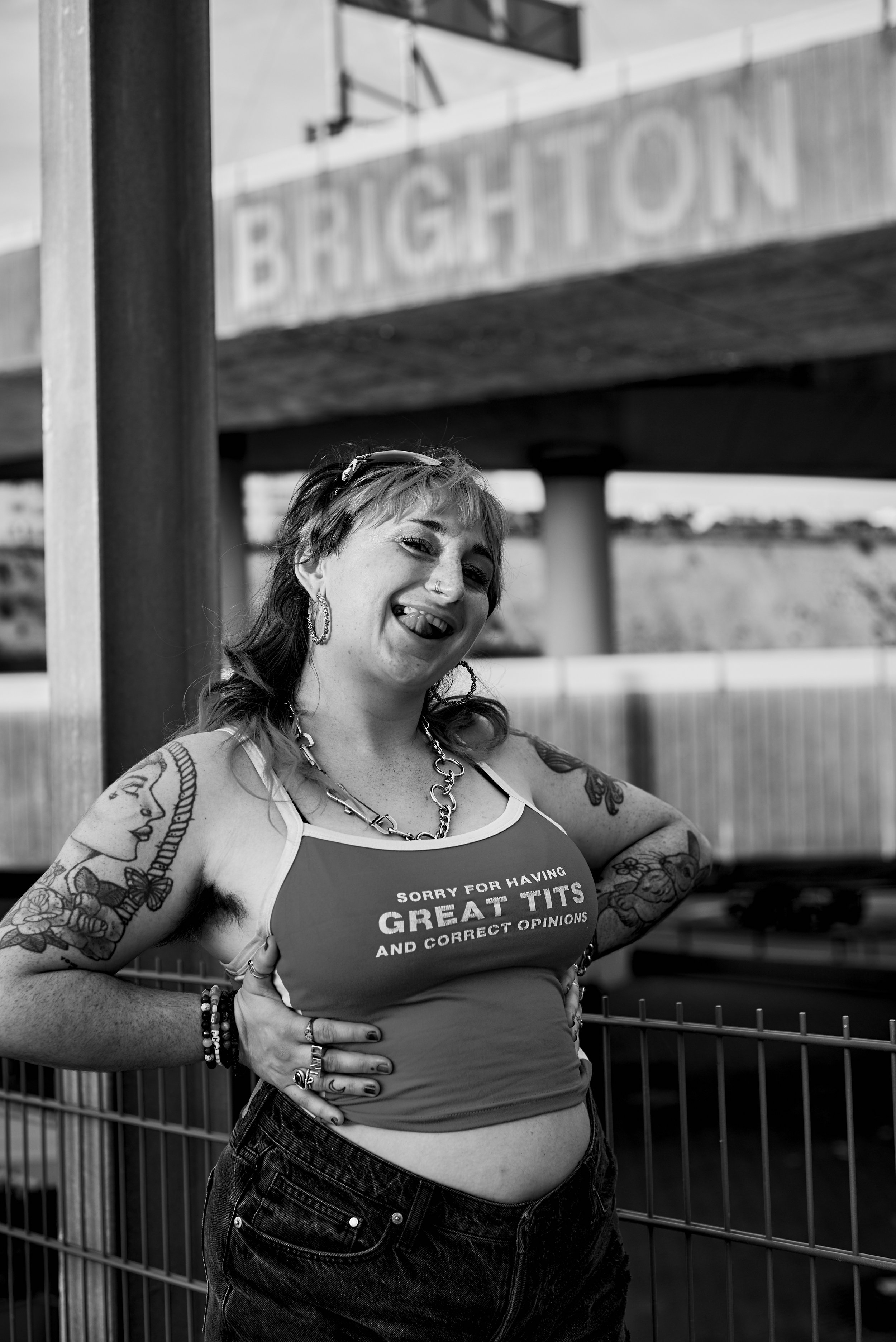 11-07-26 B+W 41.jpg
