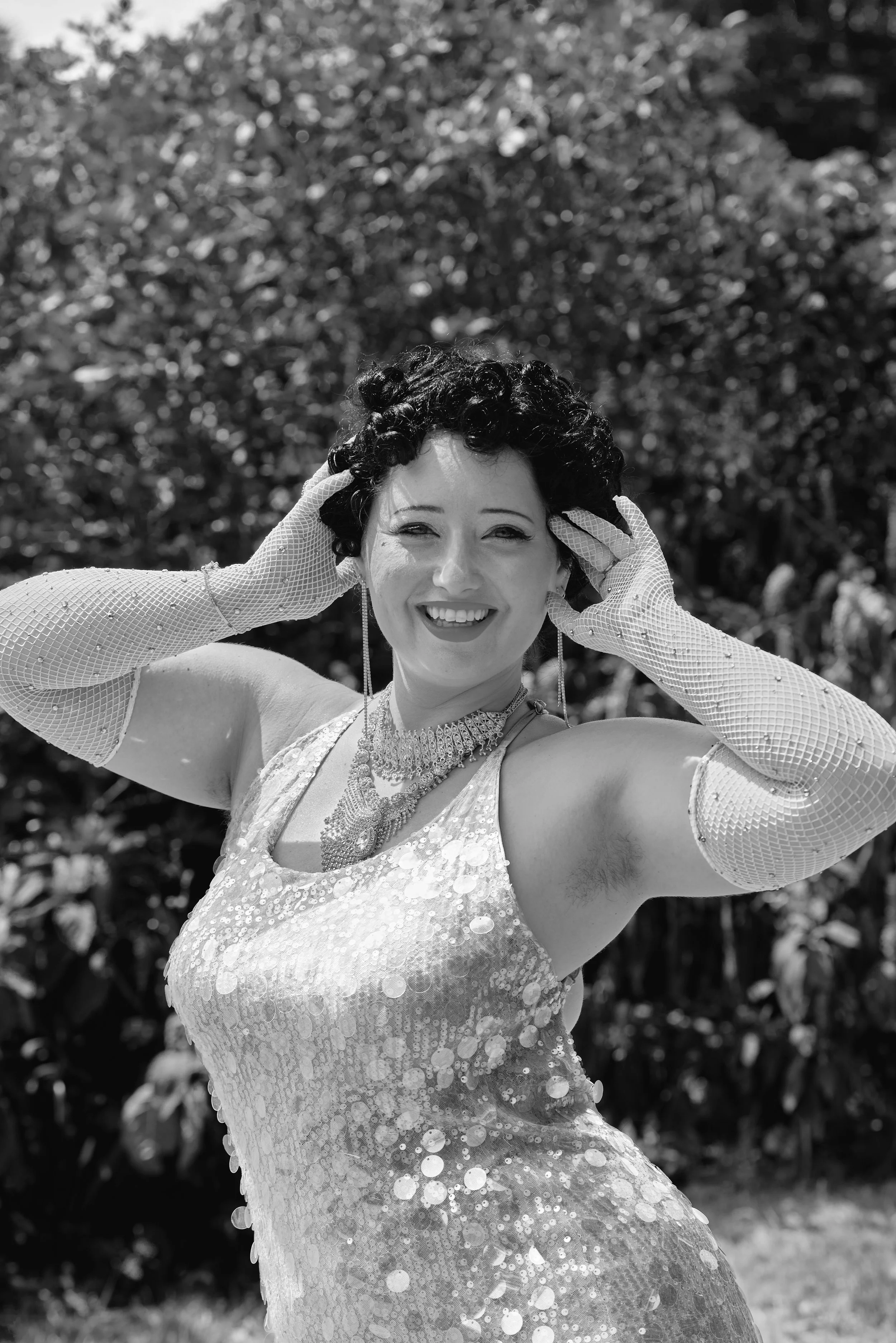 19-07-26 B+W 25.jpg