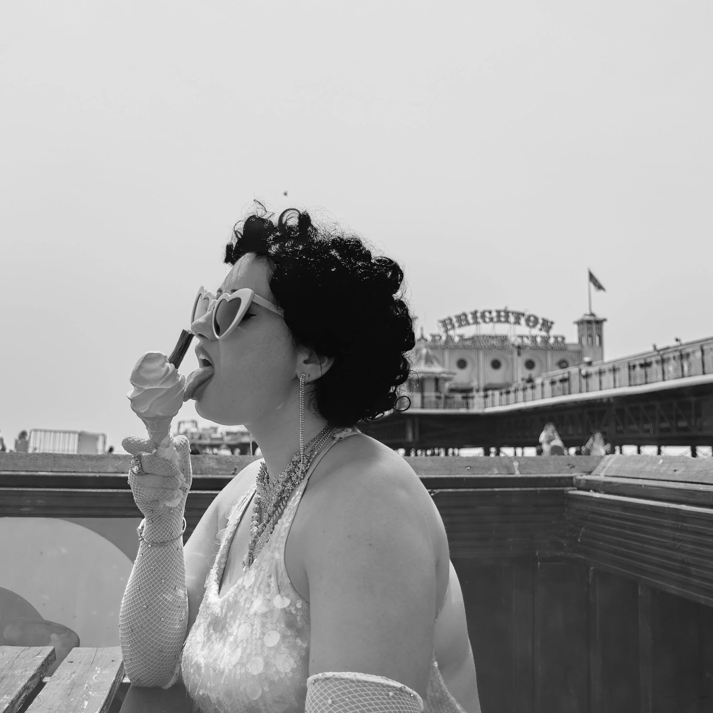 19-07-26 B+W 60.jpg