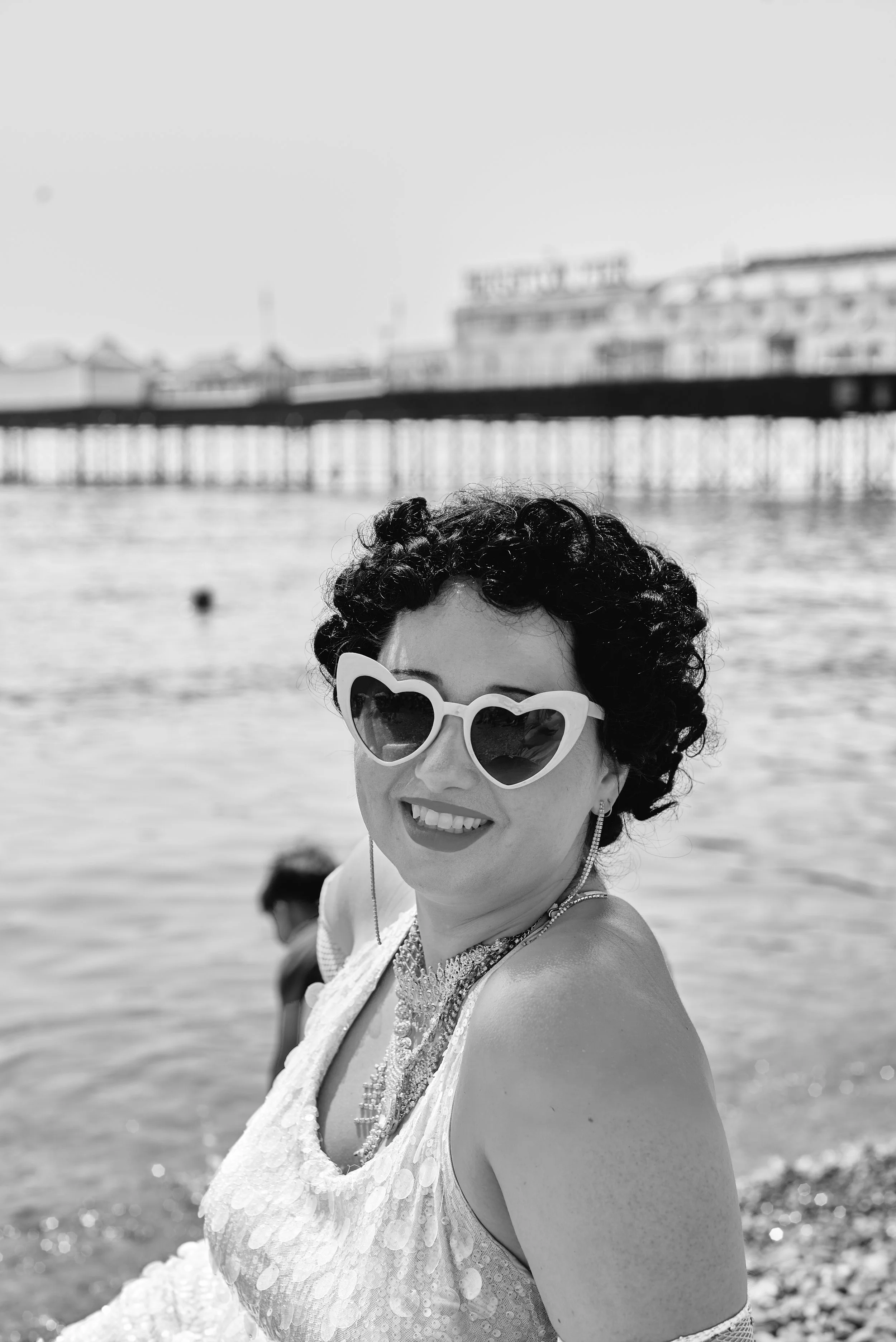19-07-26 B+W 87.jpg