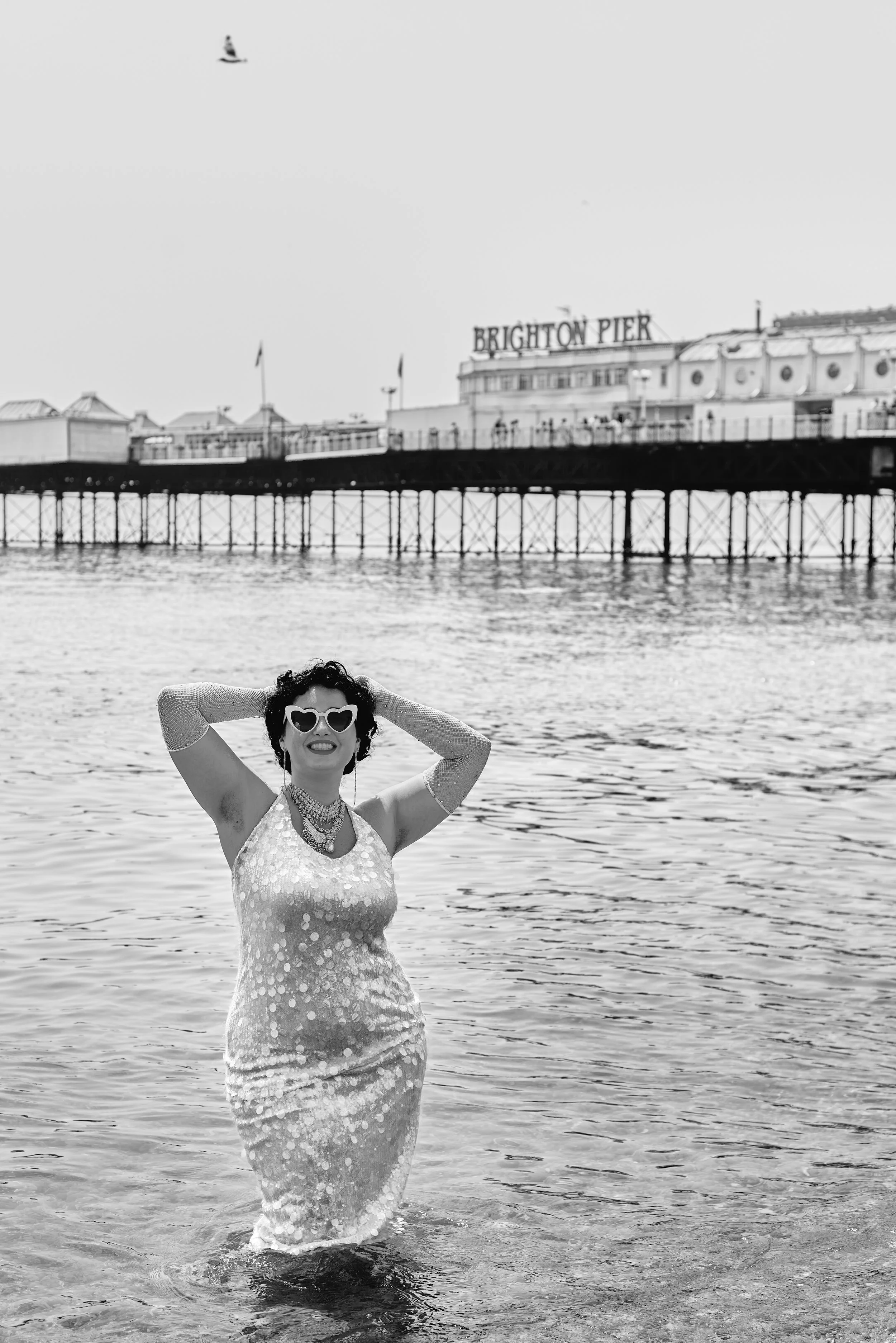 19-07-26 B+W 77.jpg
