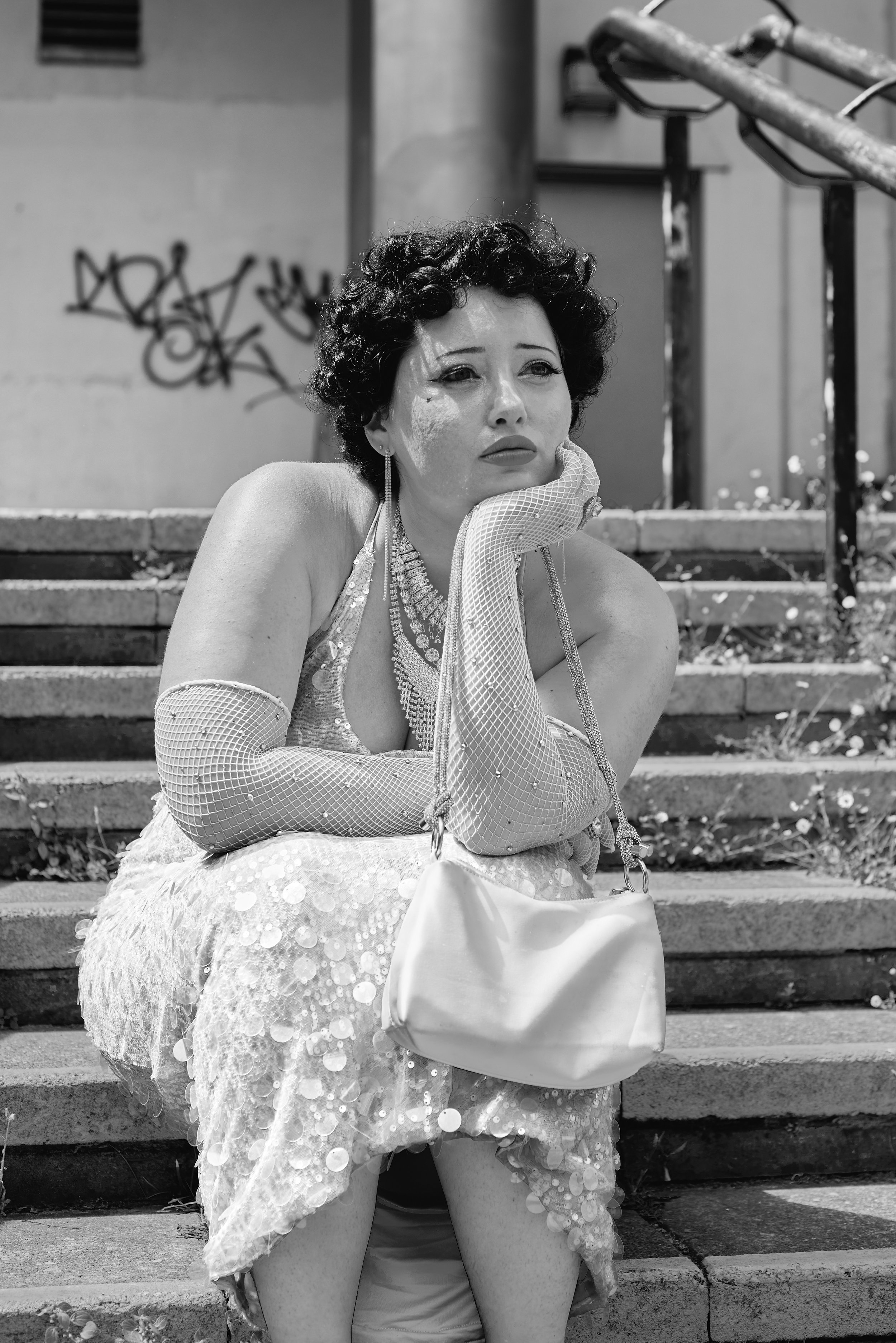 19-07-26 B+W 116.jpg