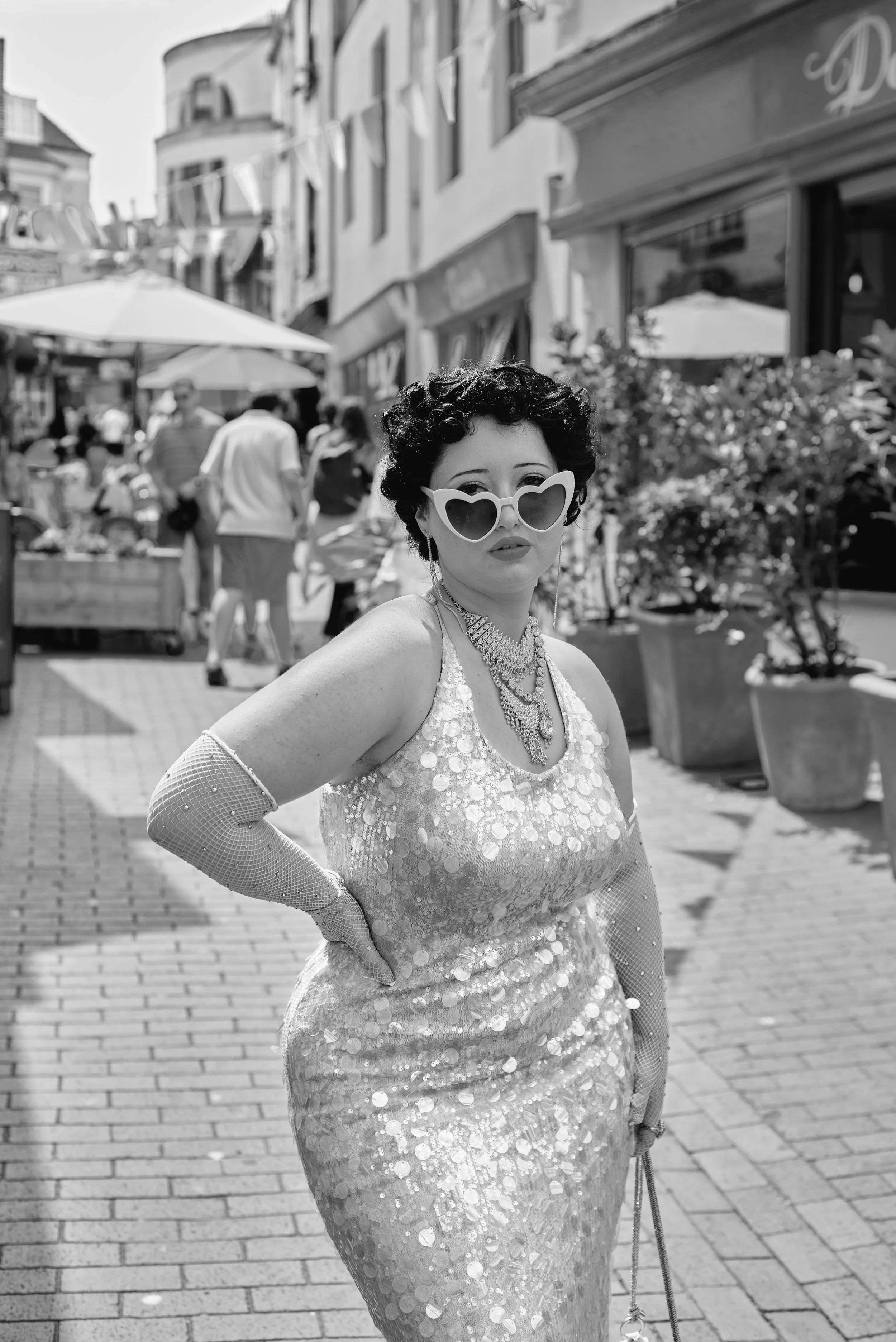 19-07-26 B+W 142.jpg
