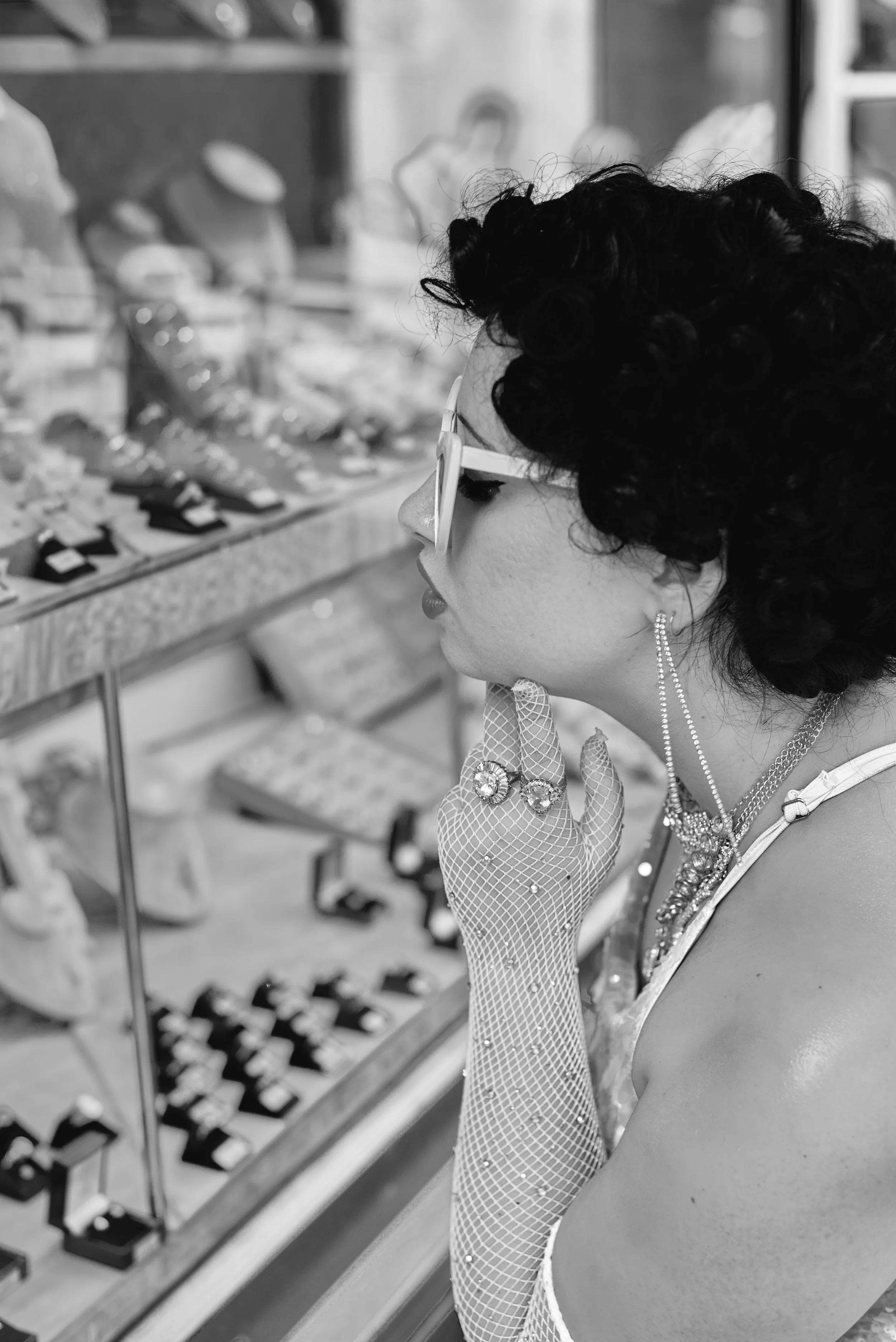 19-07-26 B+W 145.jpg