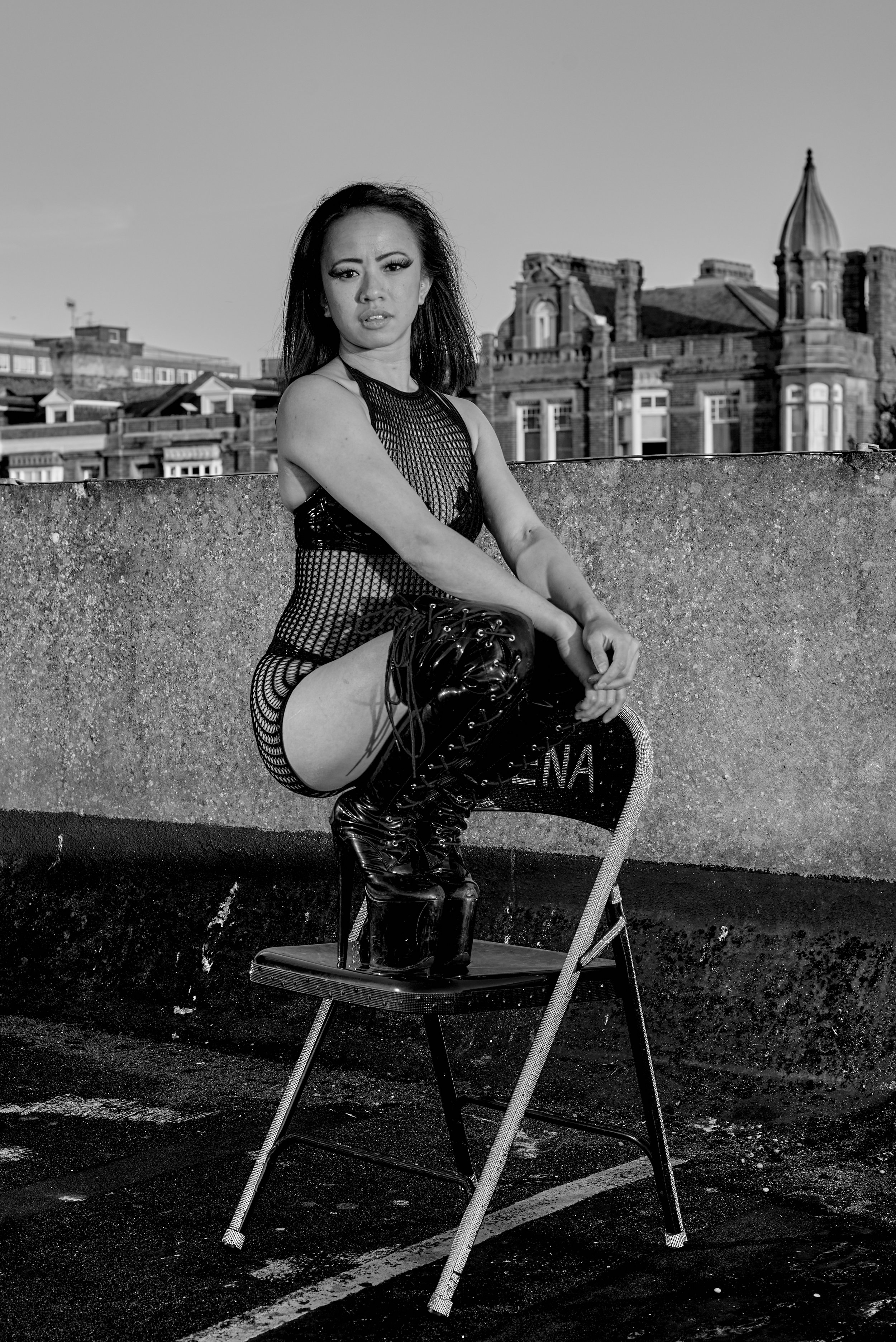 11-07-26 B+W 17.jpg
