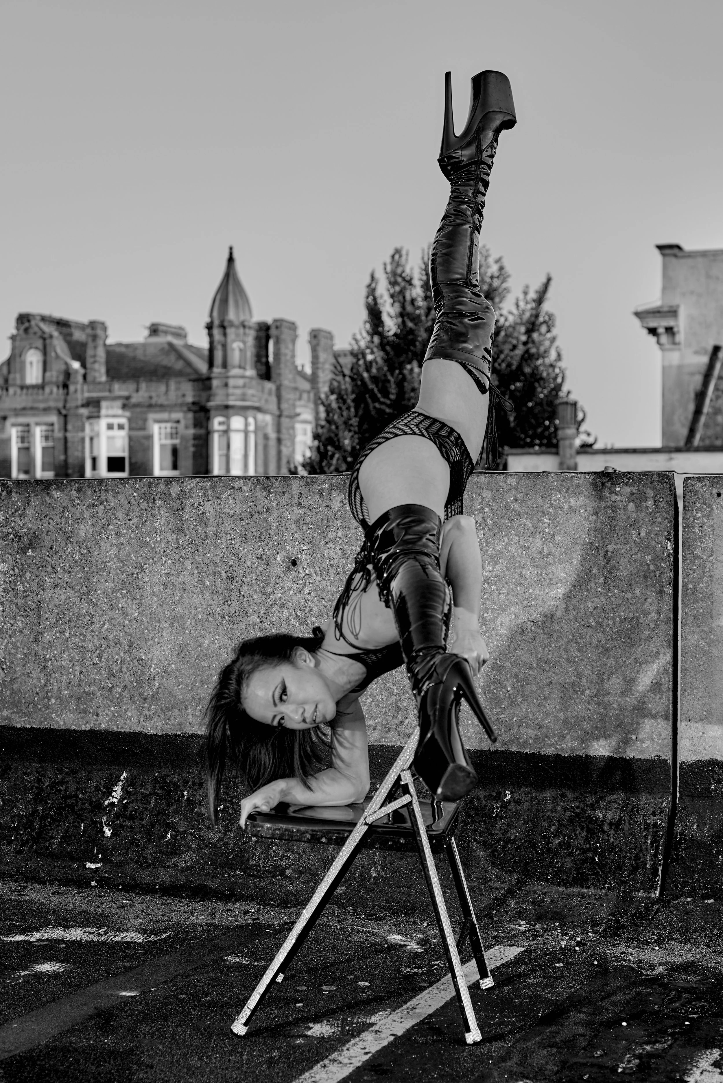 11-07-26 B+W 30.jpg