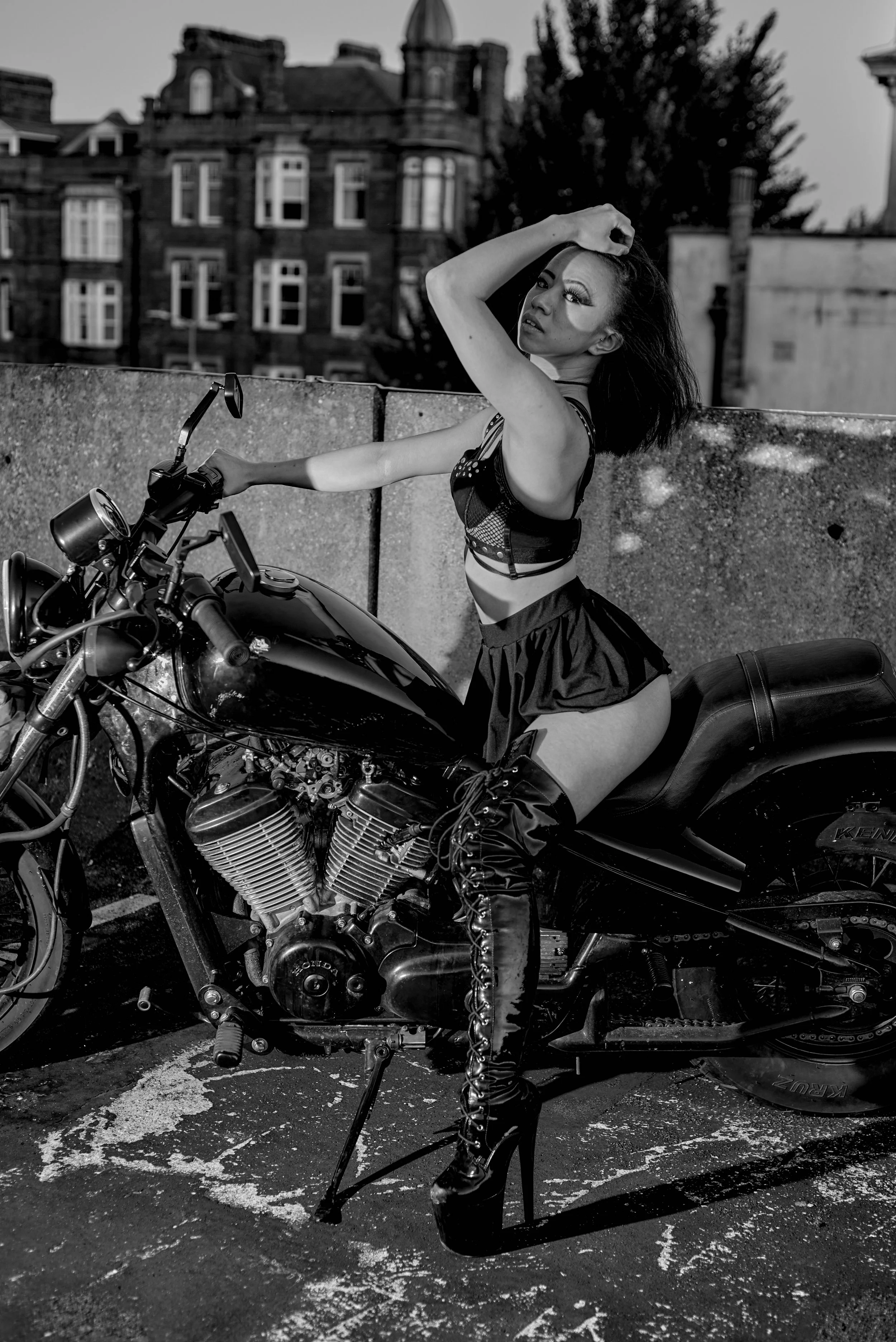 11-07-26 B+W 54.jpg