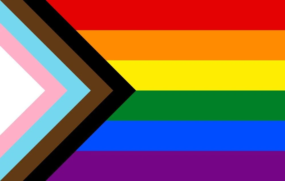 Pride 