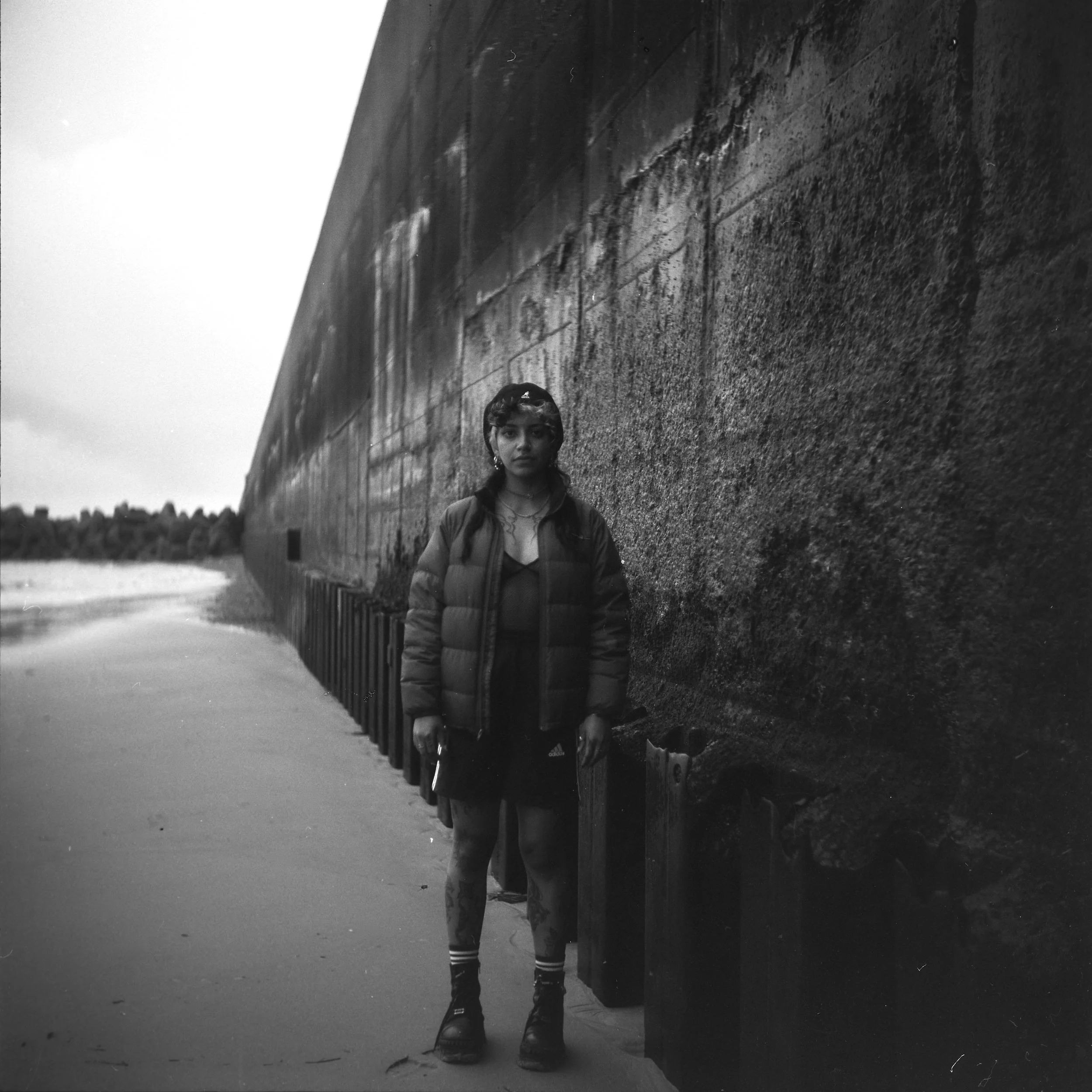 Pro-Capture One 0169.jpg