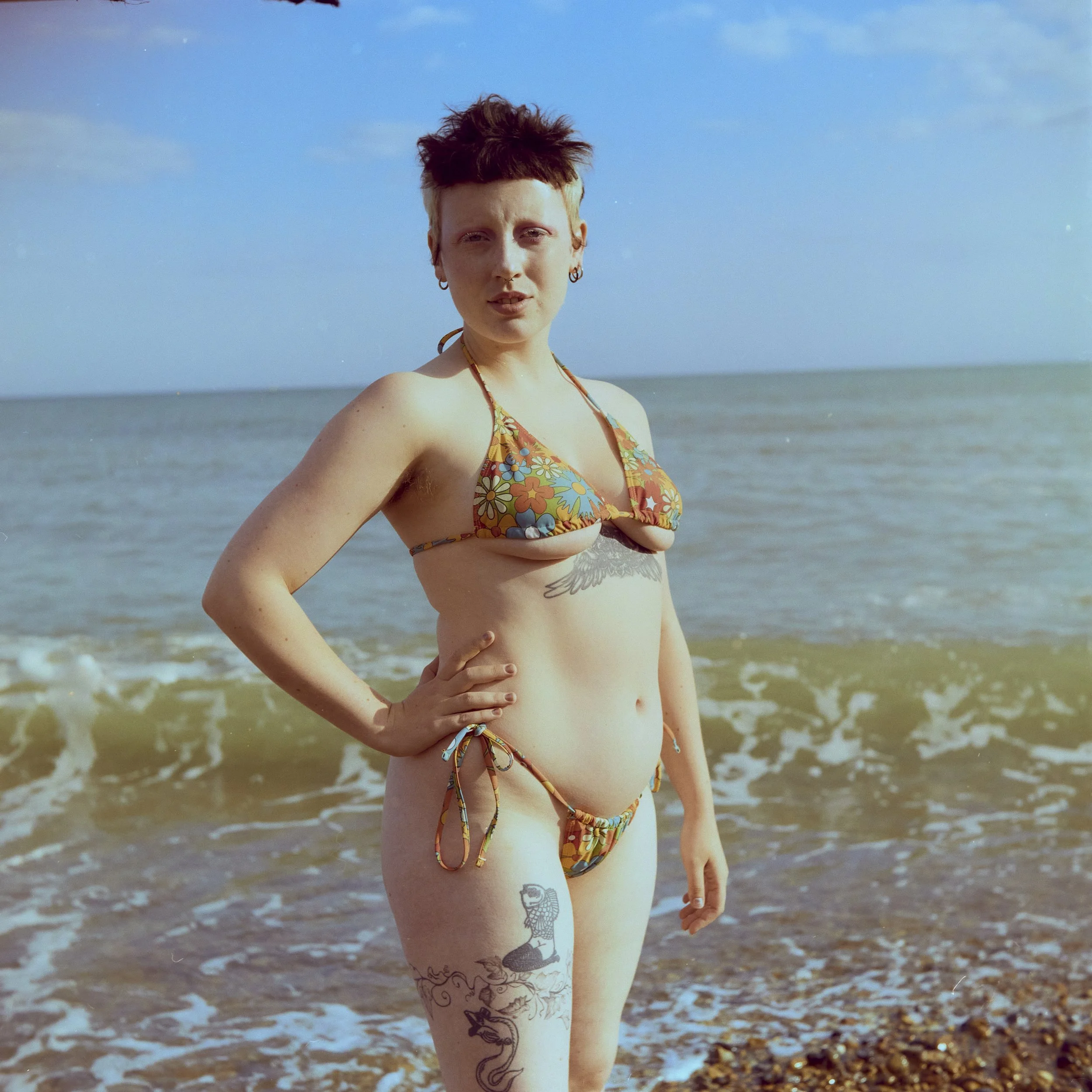 Pro-Capture One 0161.jpg