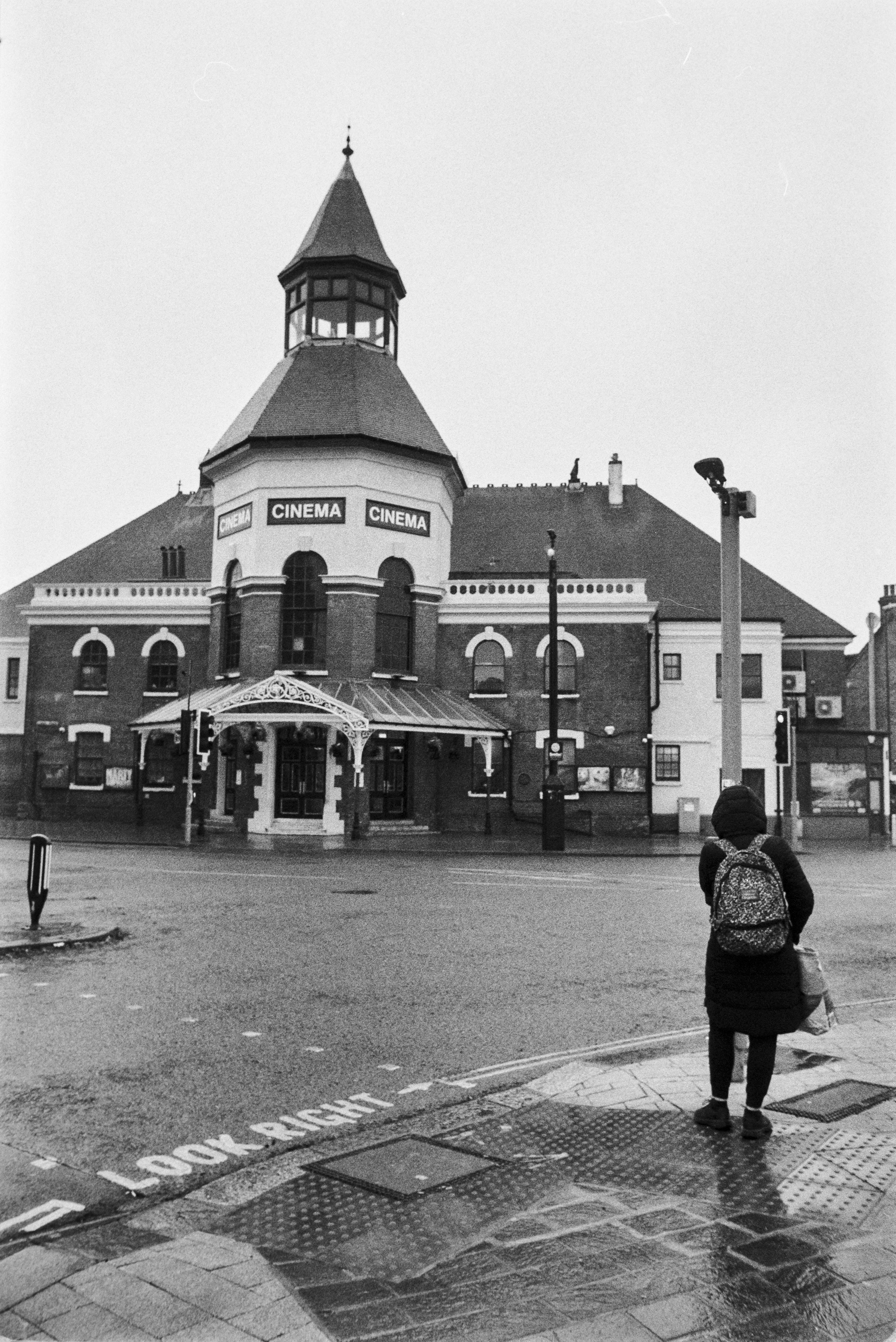 25-01-26-4.jpg