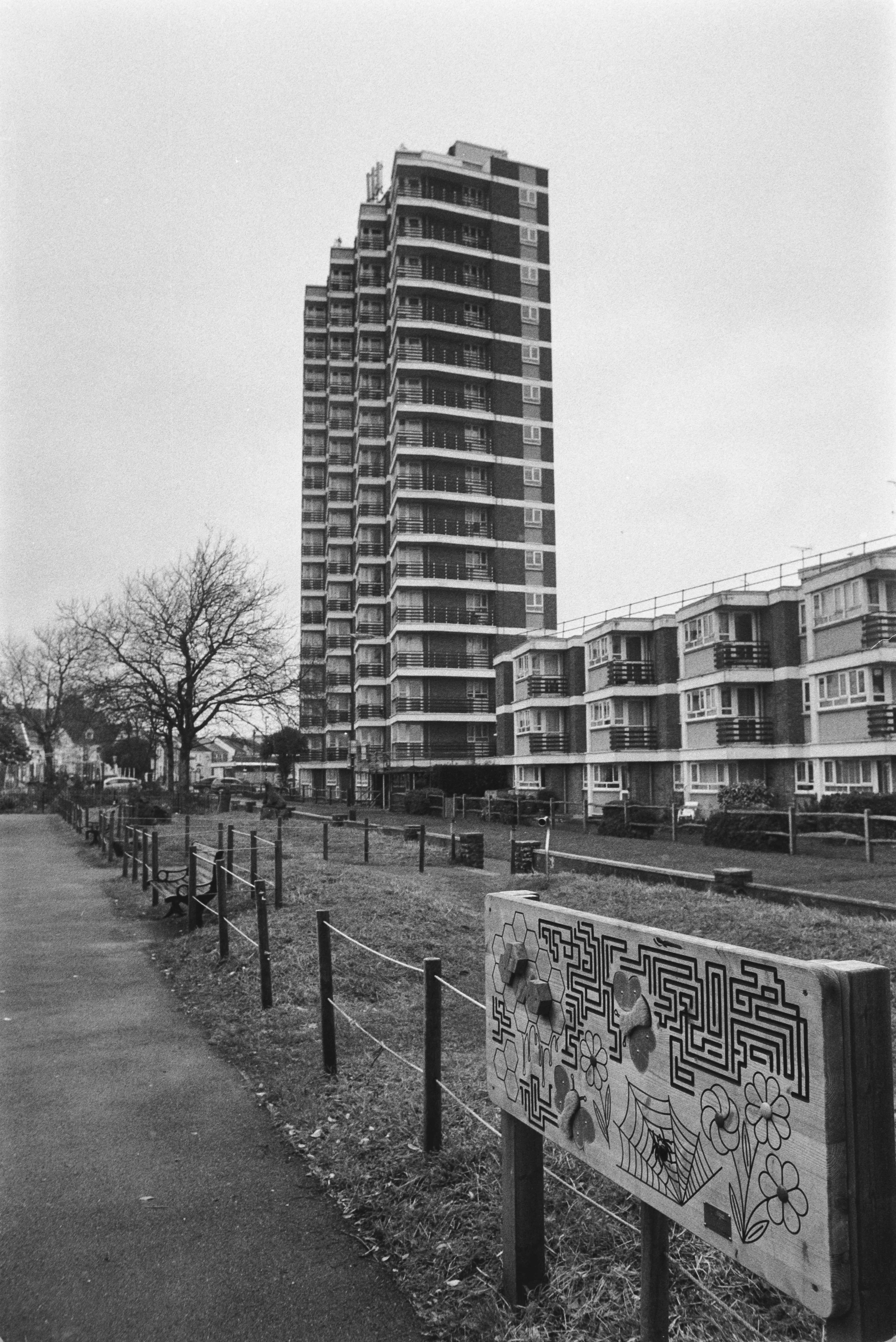 26-01-26-34.jpg