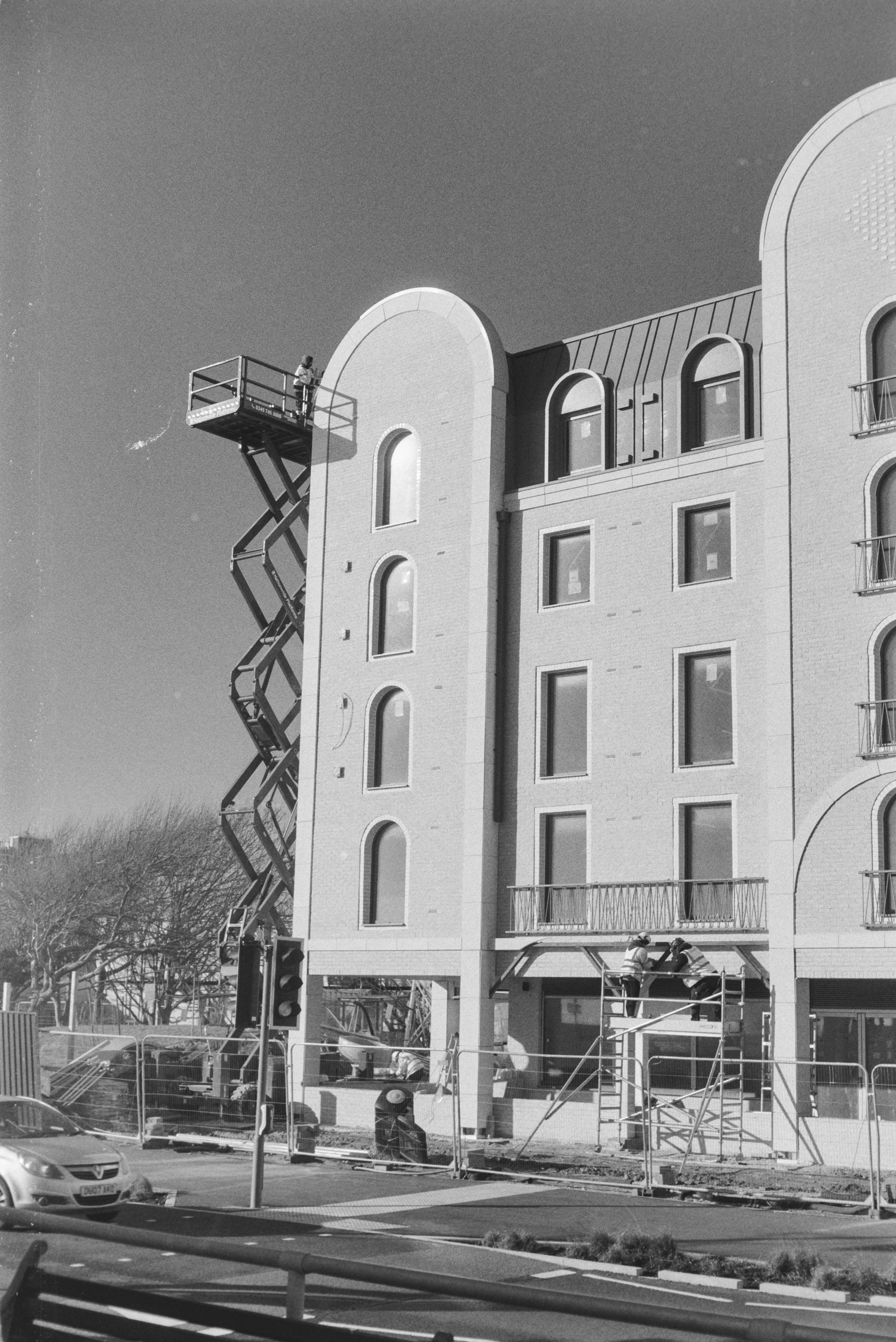 08-02-26-65.jpg