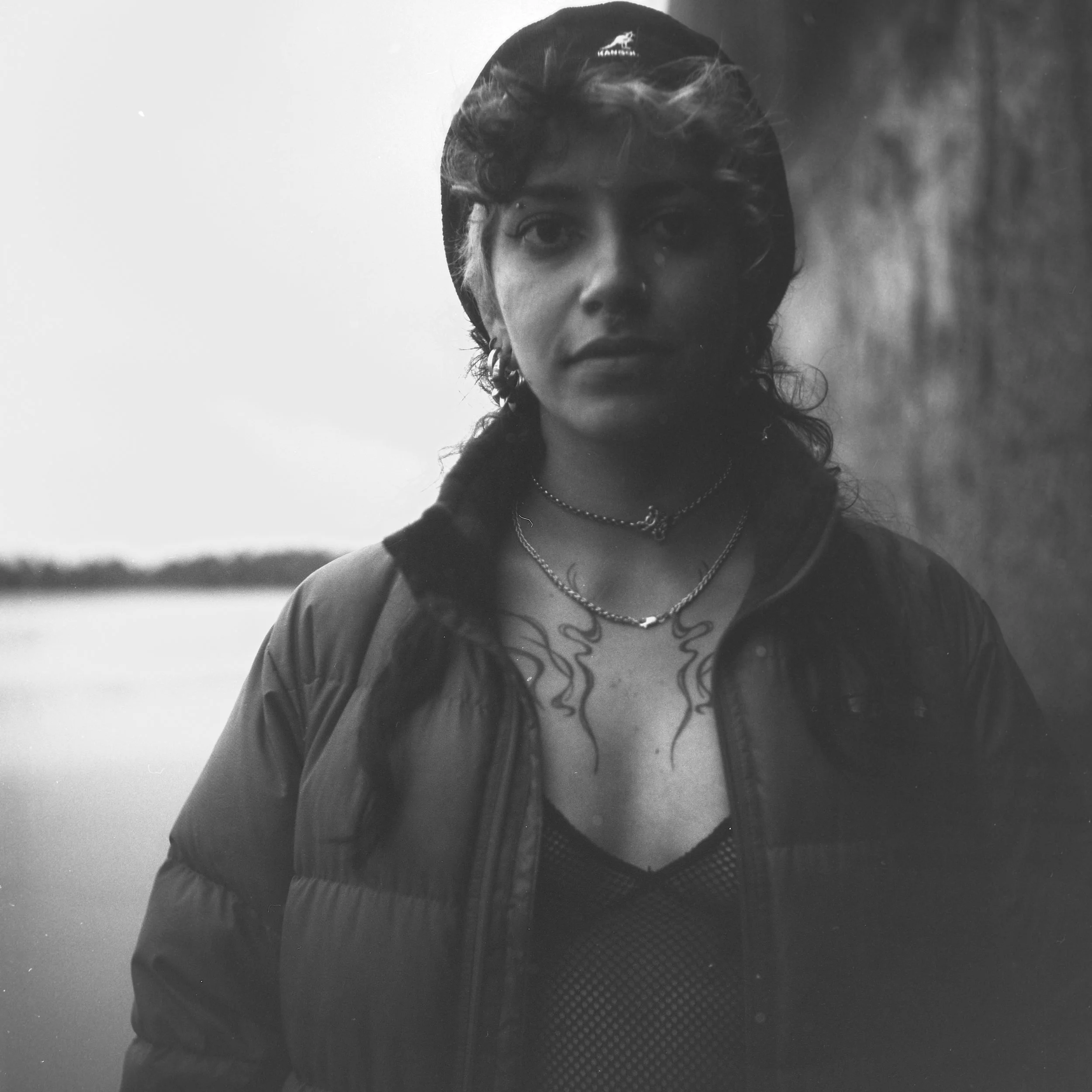 Pro-Capture One 0165.jpg