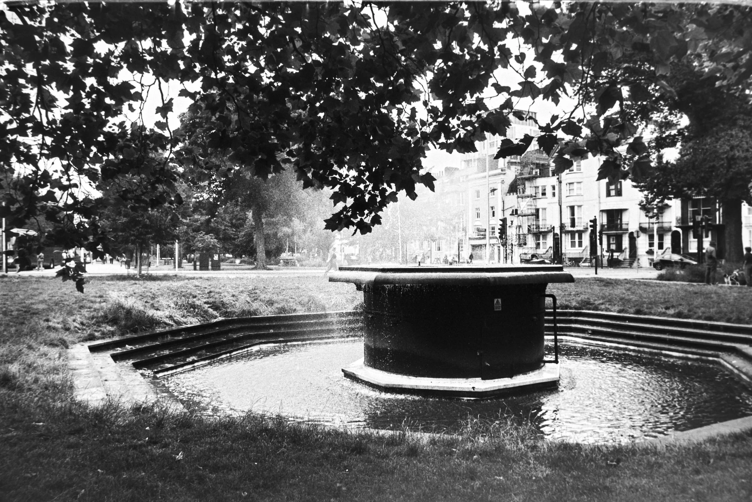 29-07-24-10.jpg