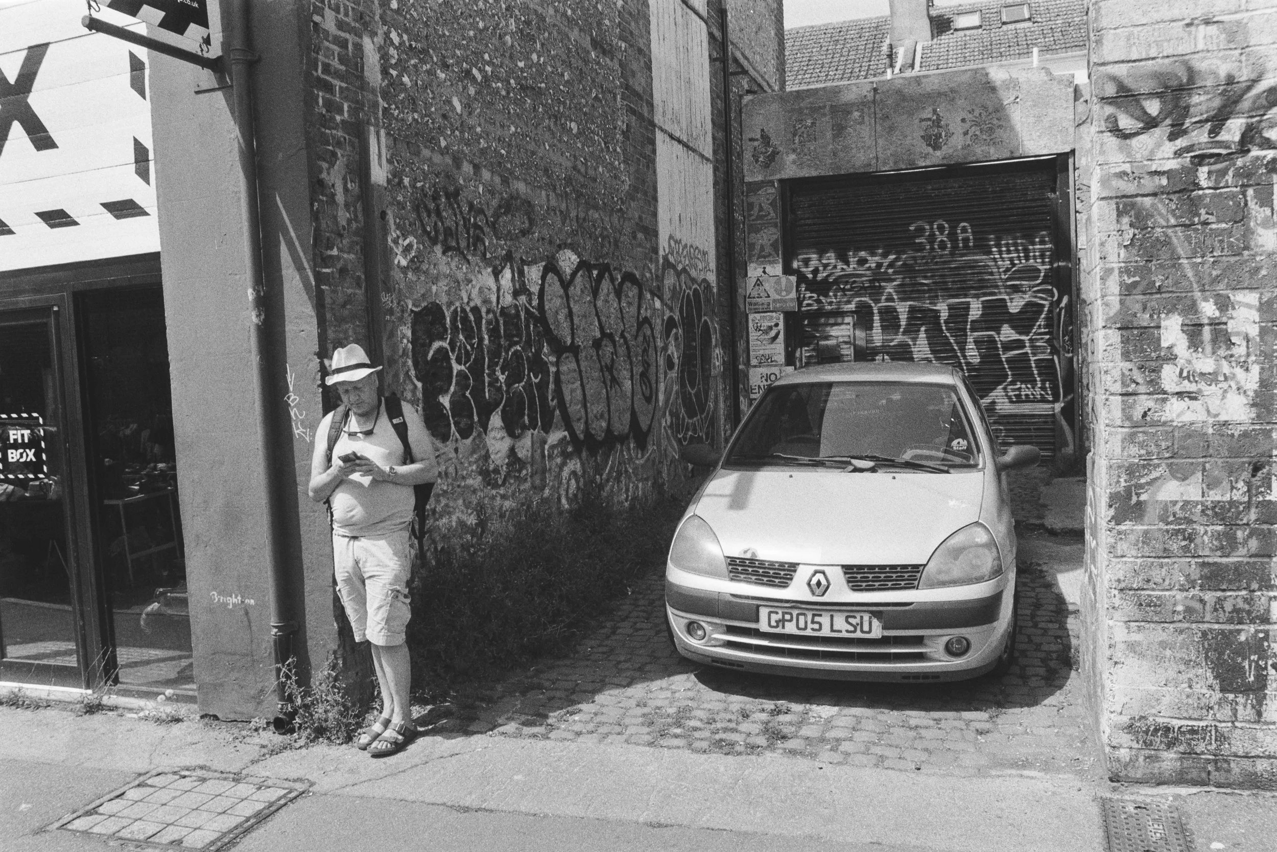 27-06-25-64.jpg
