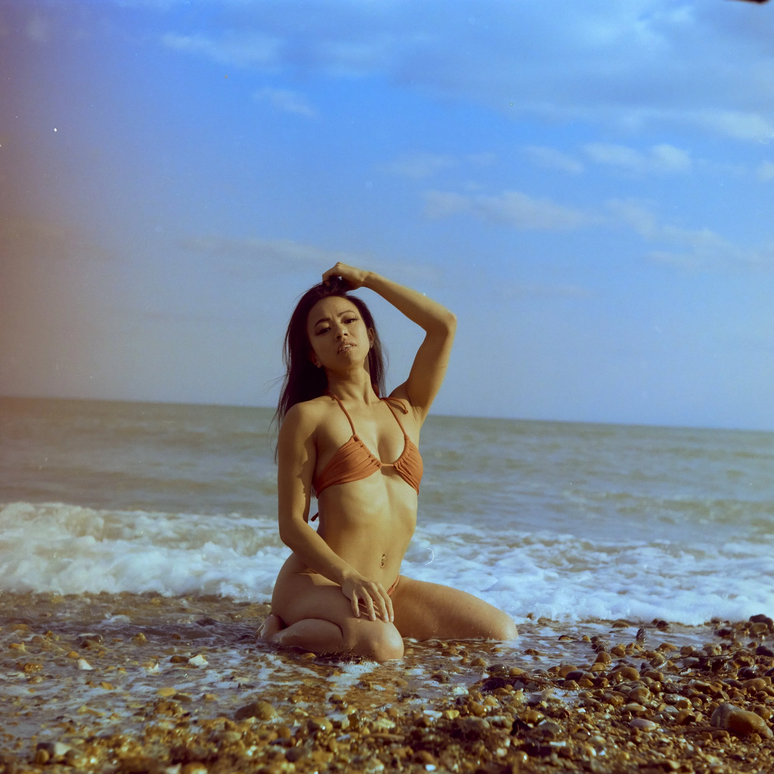 Pro-Capture One 0155.jpg