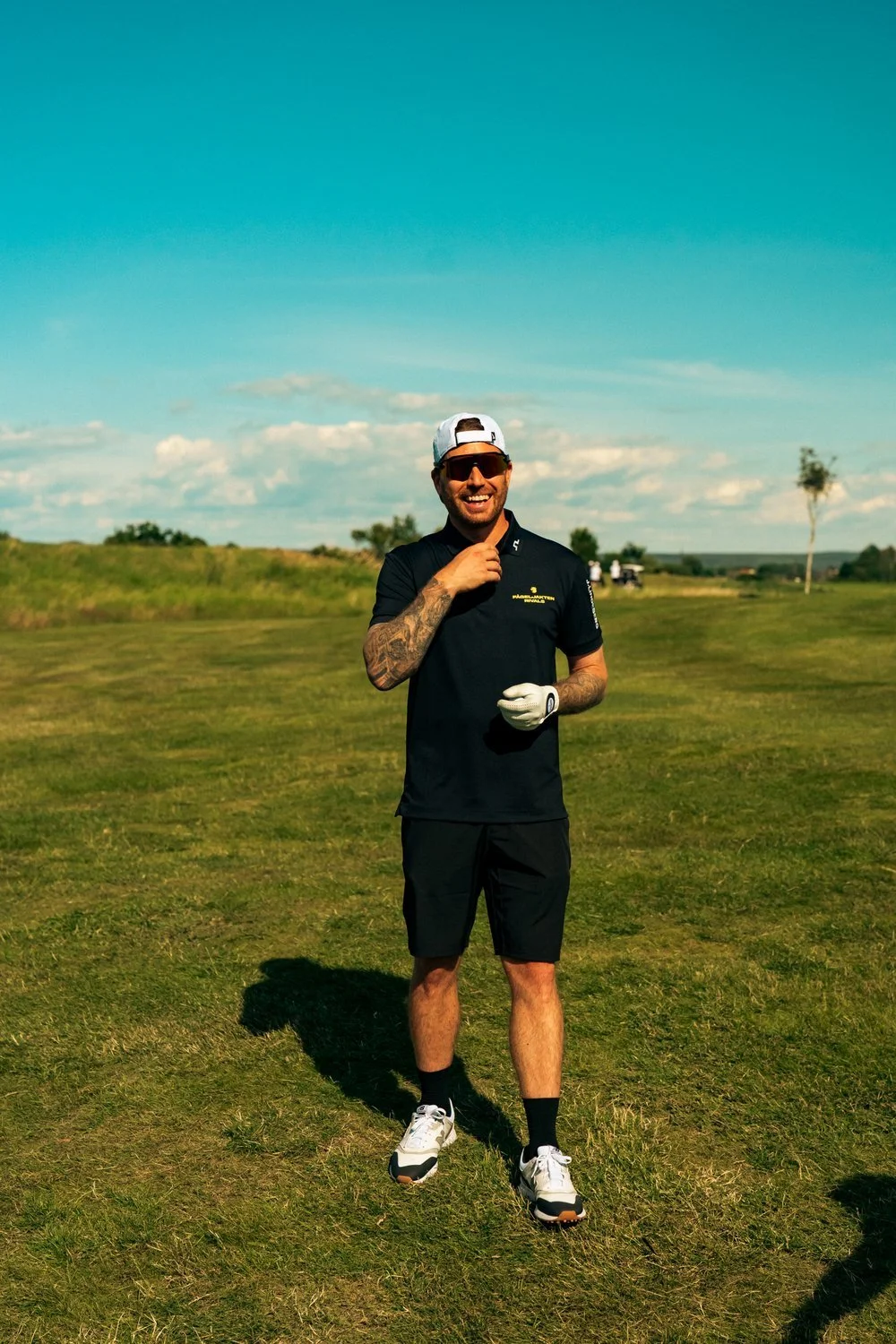 rivals-2026-golfare-142.jpg