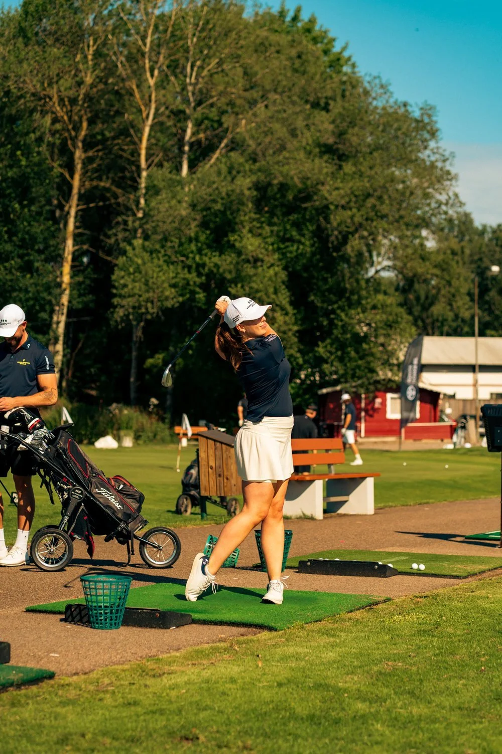rivals-2026-golfare-030.jpg