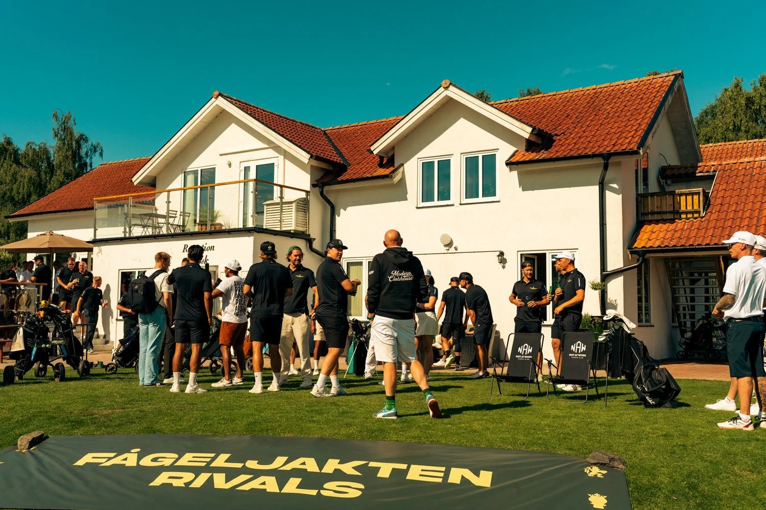 07-rivals-2026-samling-klubbhuset.jpg