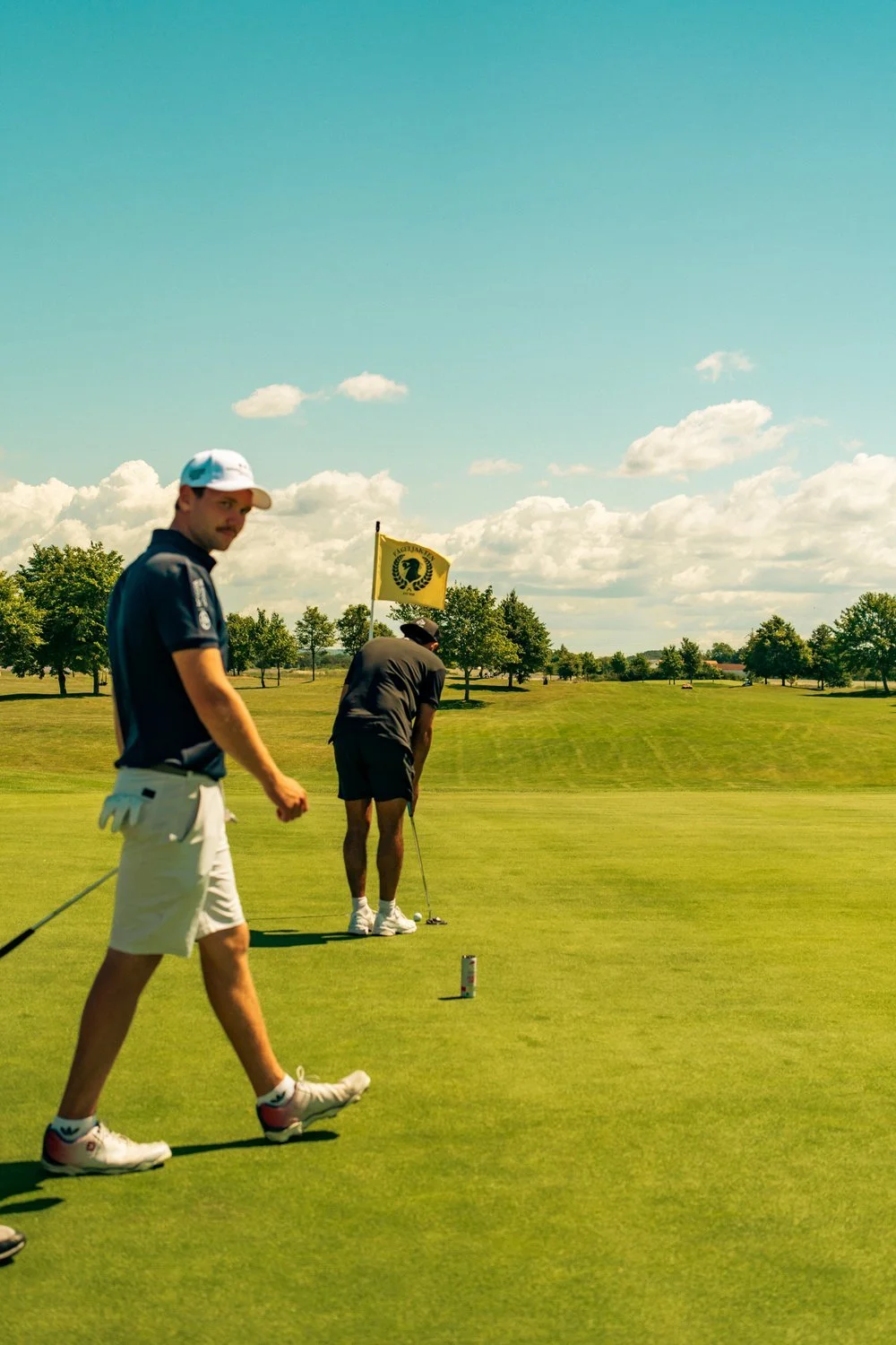 rivals-2026-golfare-092.jpg