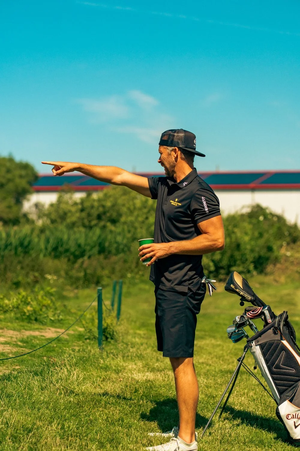 rivals-2026-golfare-098.jpg