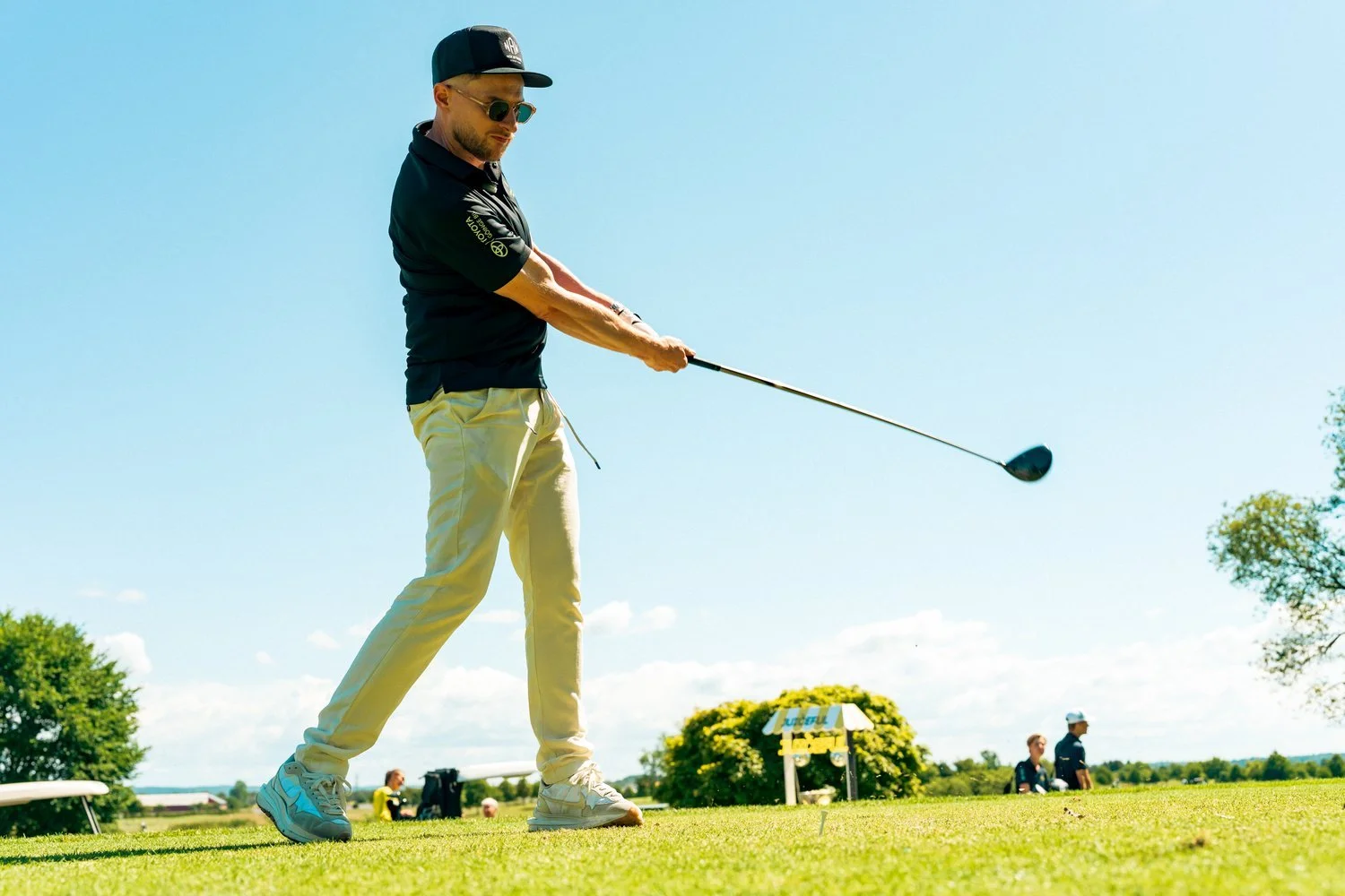 rivals-2026-golfare-018.jpg