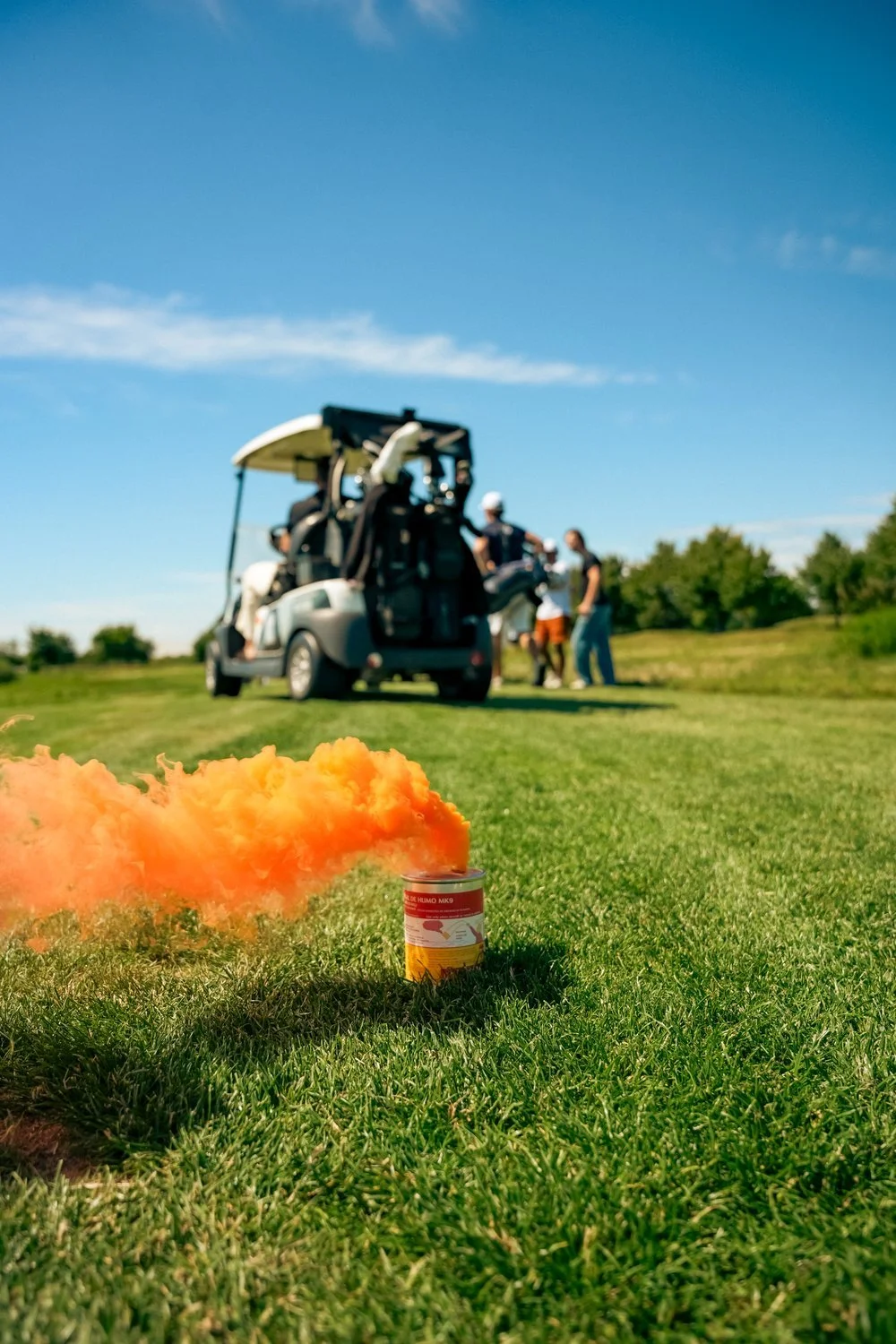 rivals-2026-golfare-102.jpg