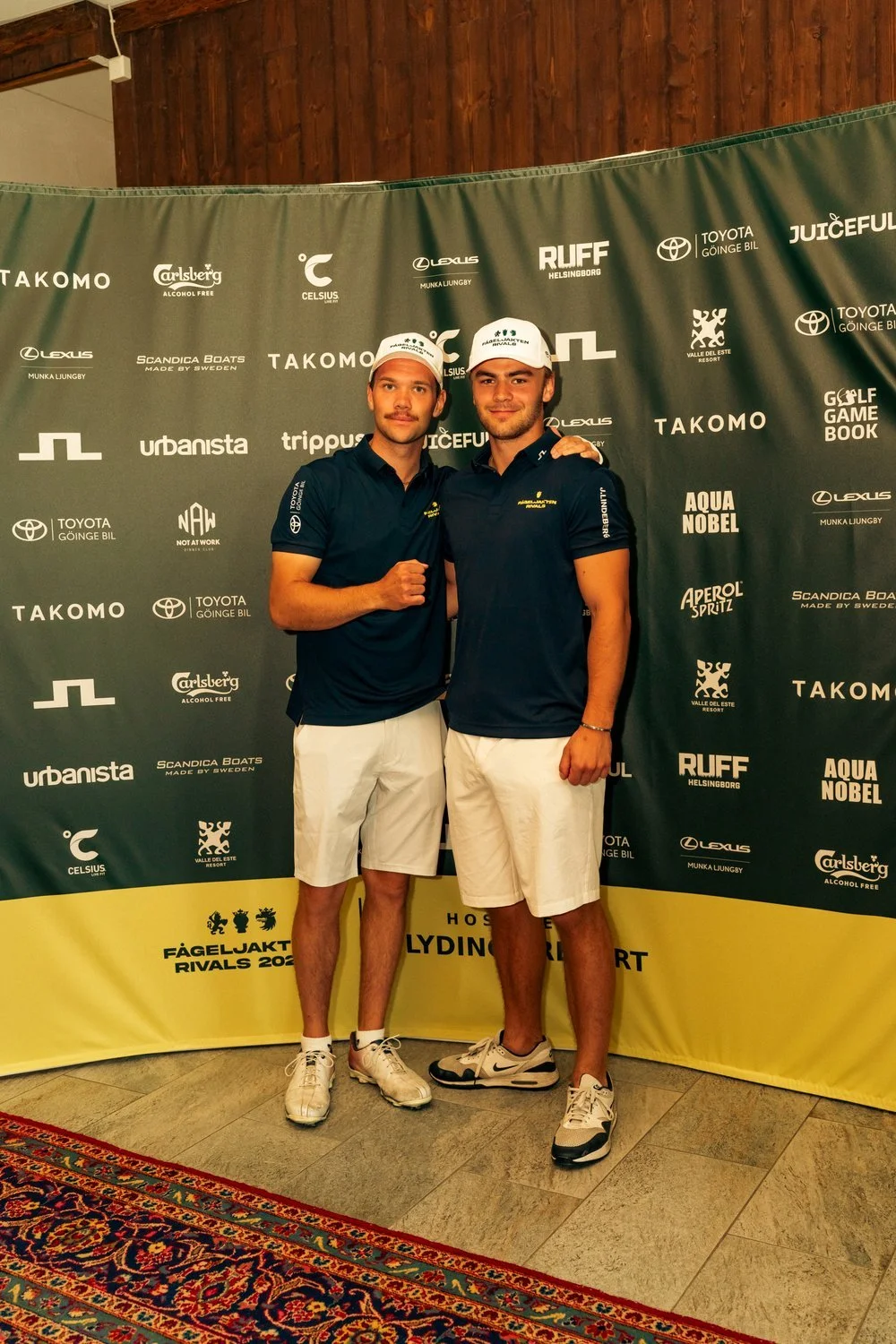 24-rivals-2026-fotovagg-par-3.jpg