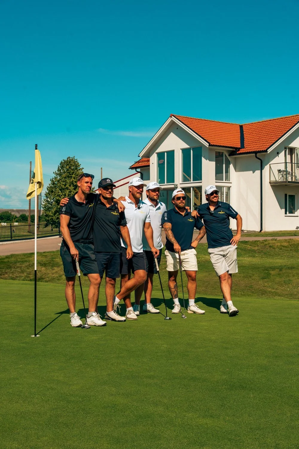rivals-2026-golfare-134.jpg