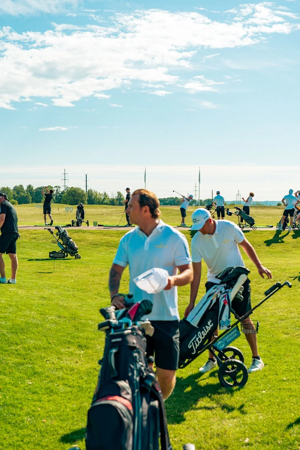 rivals-2026-golfare-065.jpg