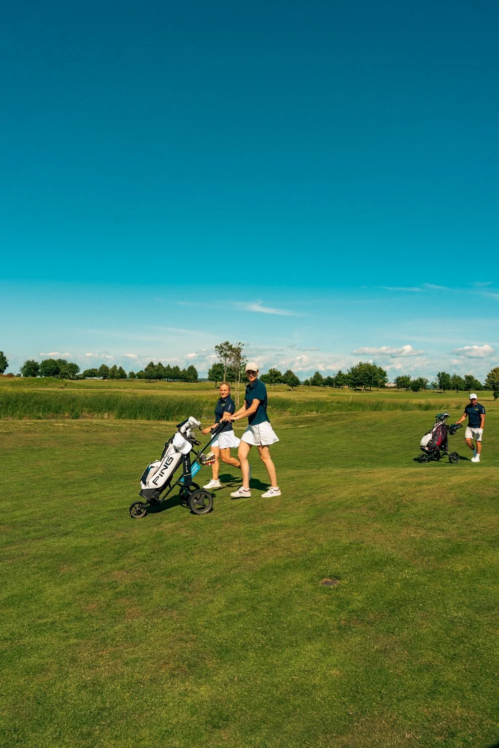 rivals-2026-golfare-136.jpg