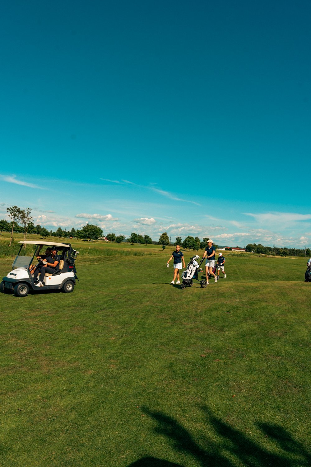rivals-2026-golfare-135.jpg