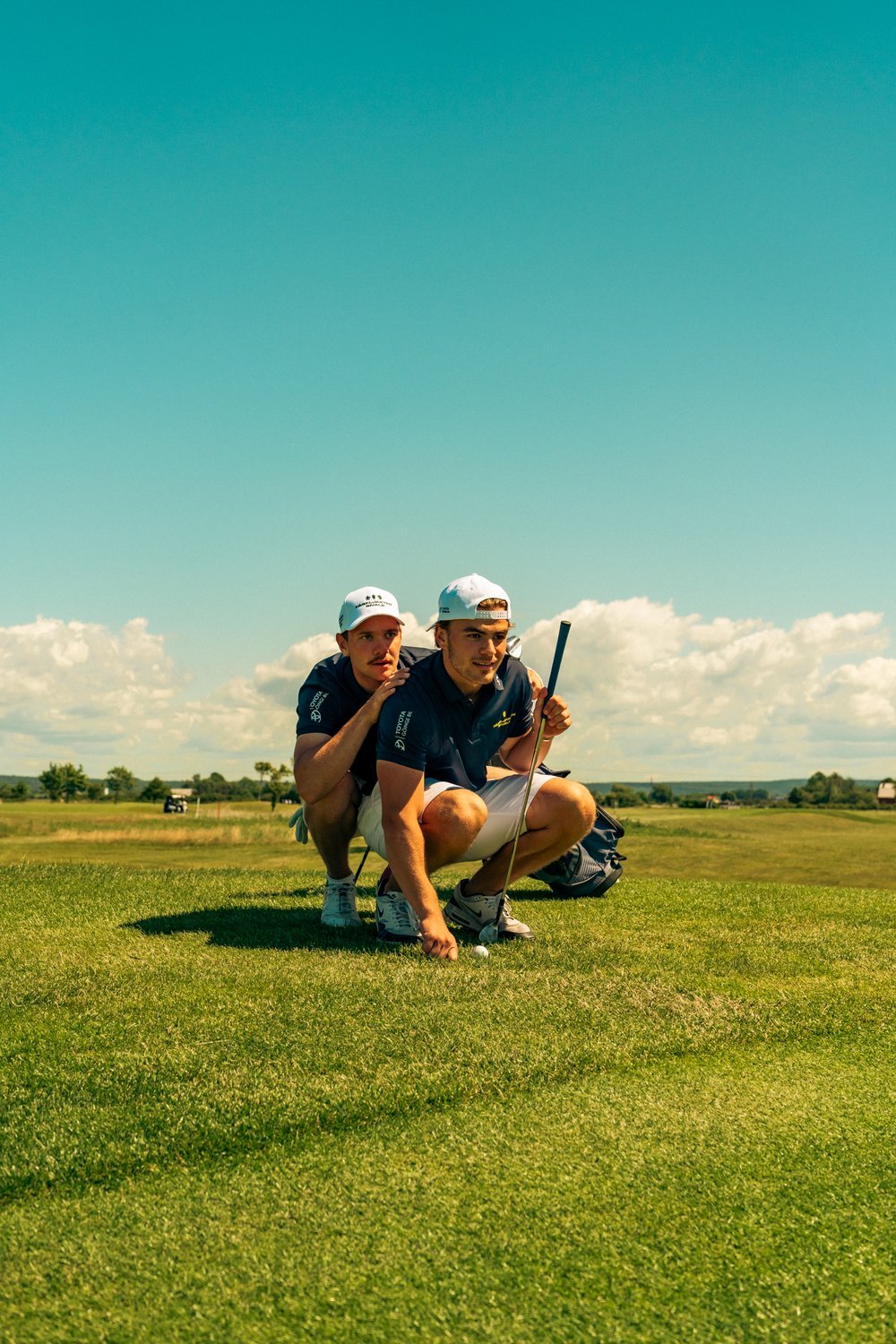 rivals-2026-golfare-089.jpg