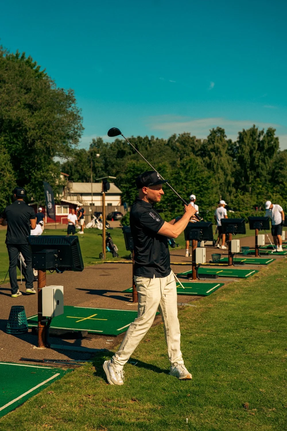 rivals-2026-golfare-068.jpg