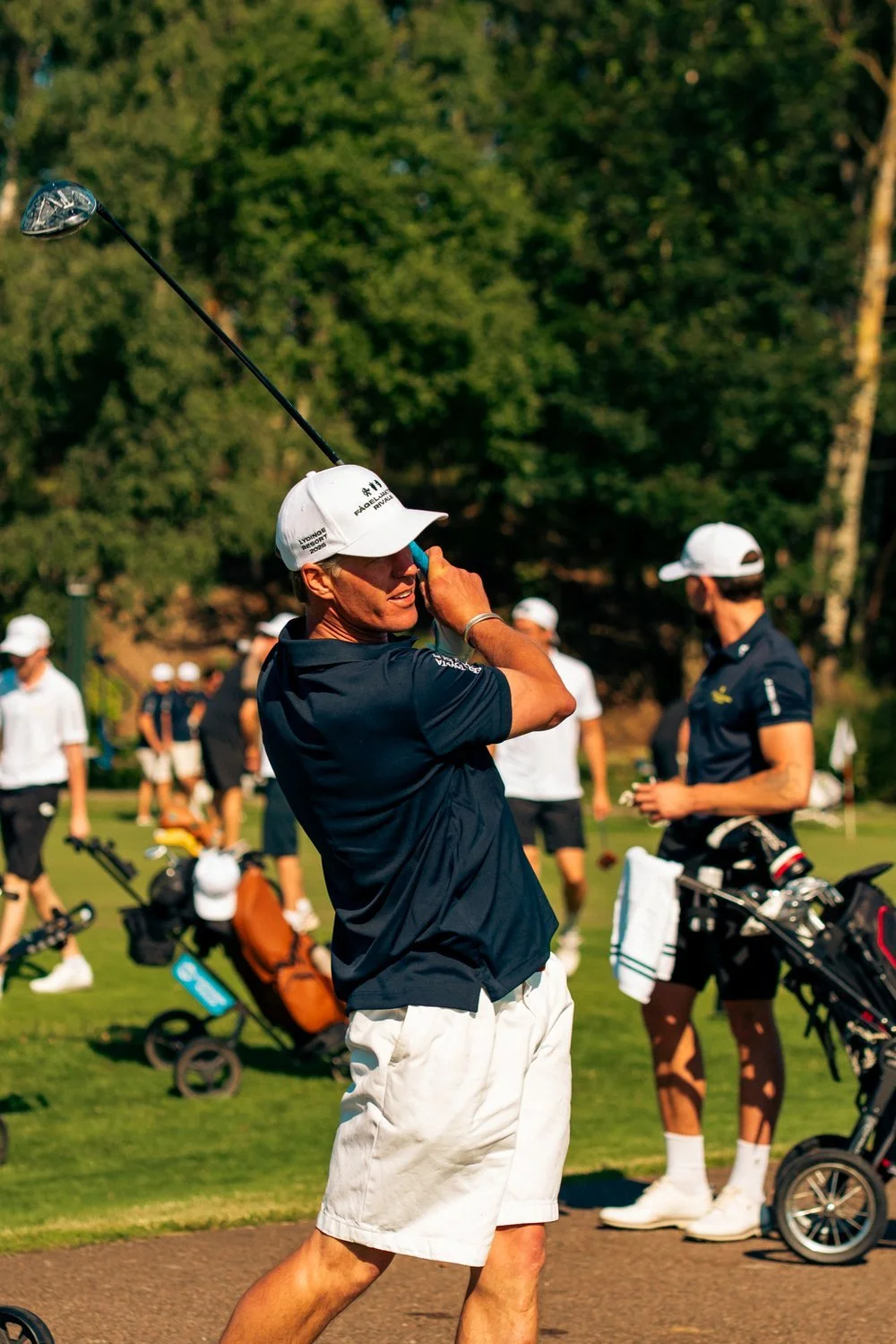 rivals-2026-golfare-028.jpg