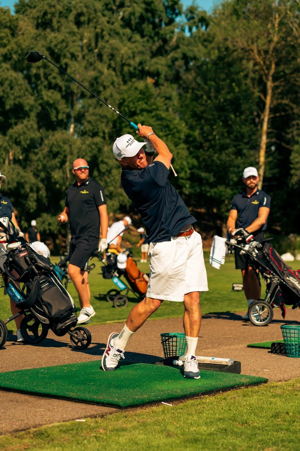 rivals-2026-golfare-032.jpg