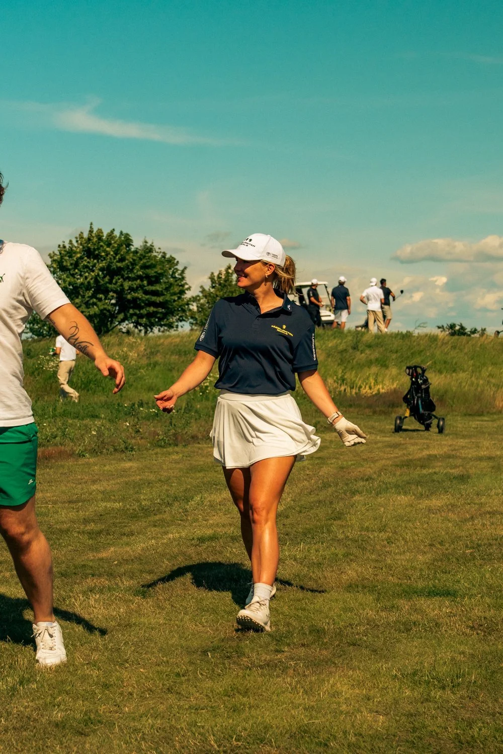 rivals-2026-golfare-138.jpg