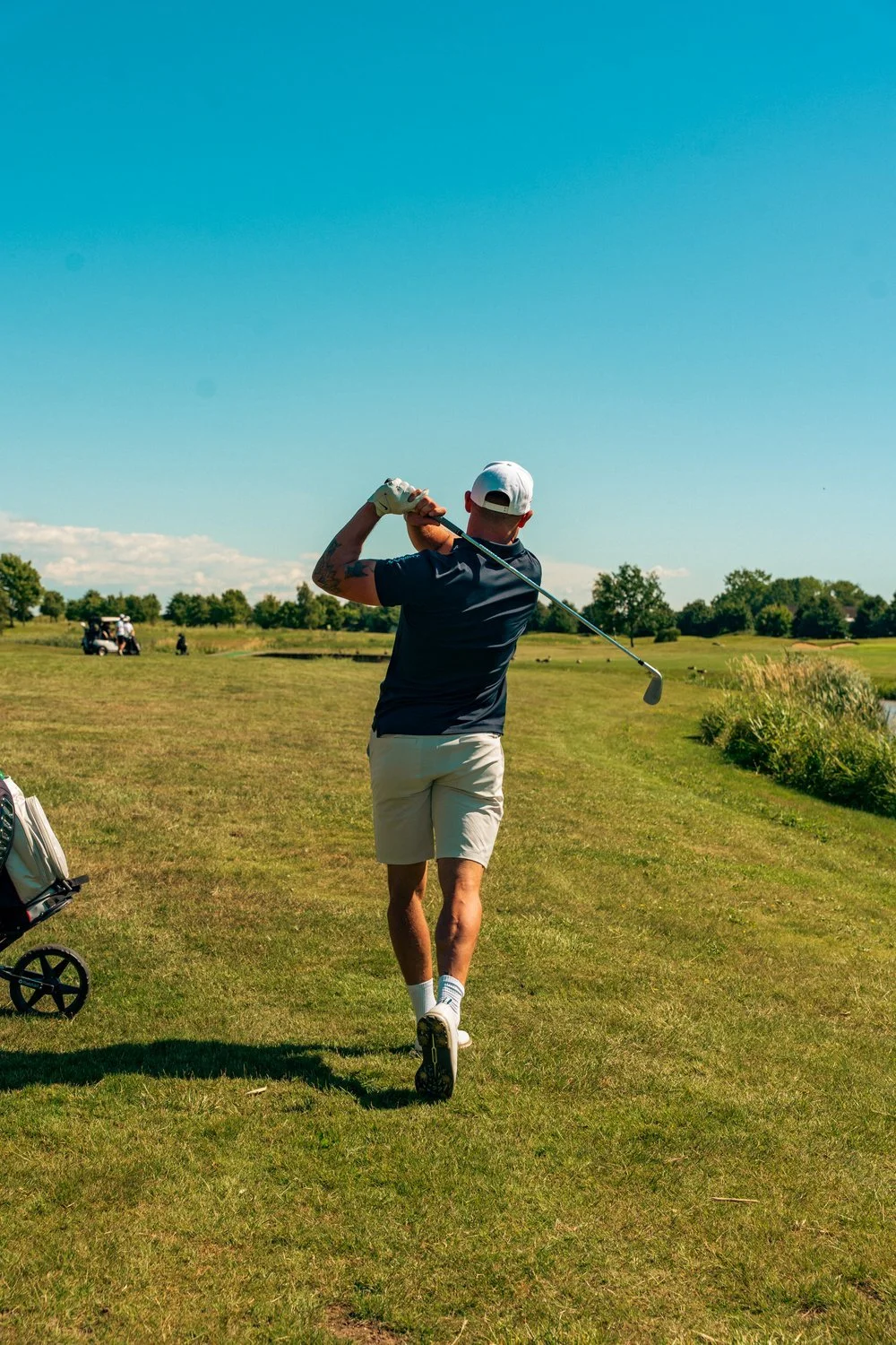 rivals-2026-golfare-122.jpg