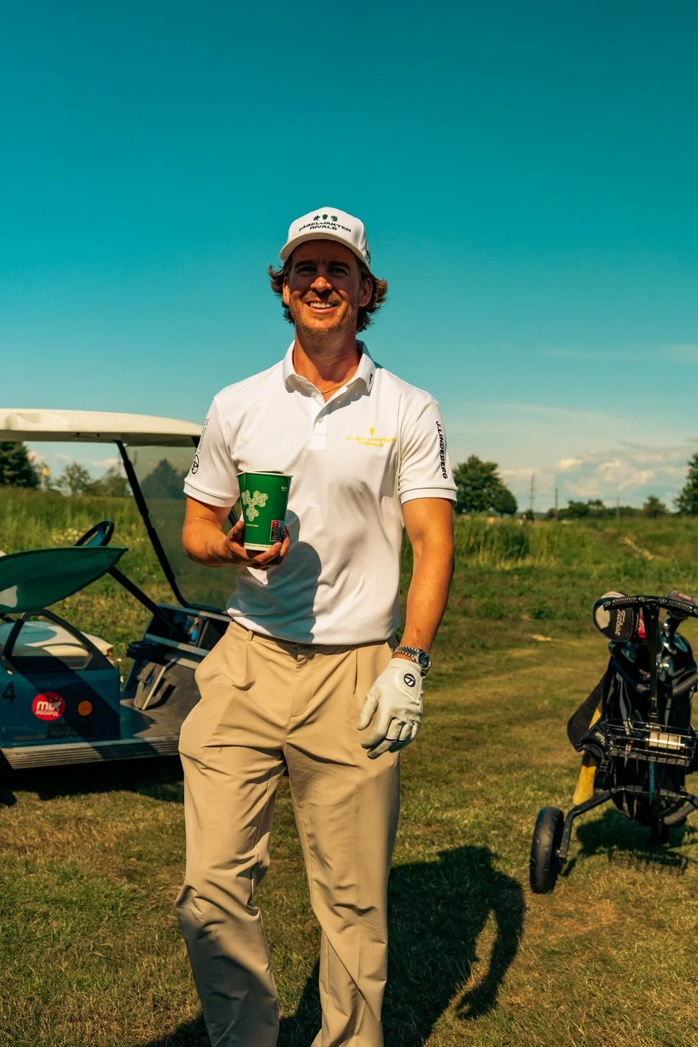 rivals-2026-golfare-137.jpg