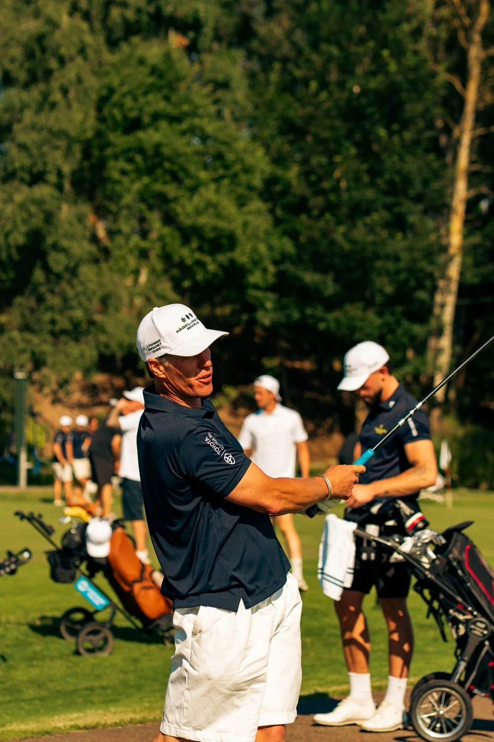 rivals-2026-golfare-029.jpg