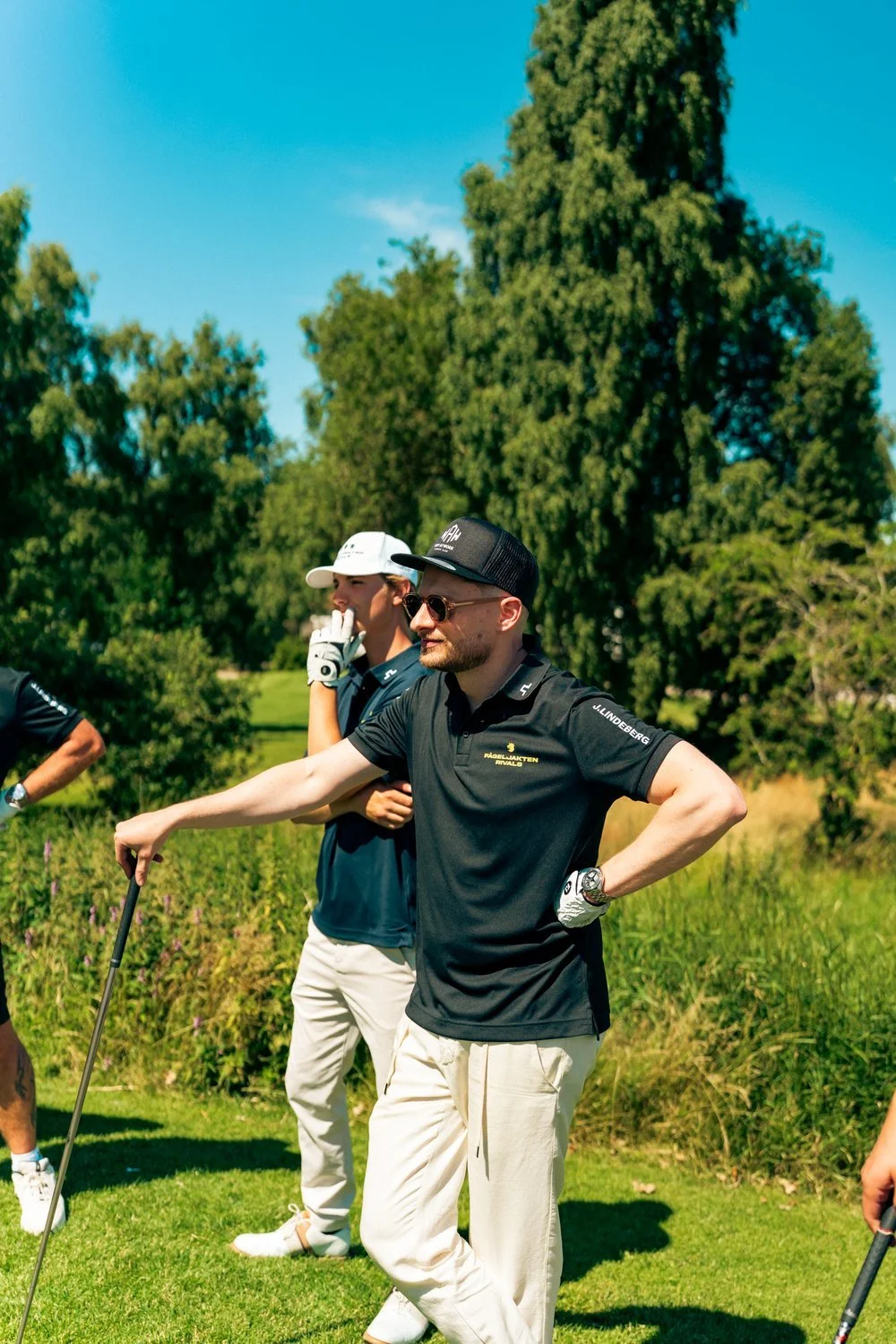 rivals-2026-golfare-016.jpg