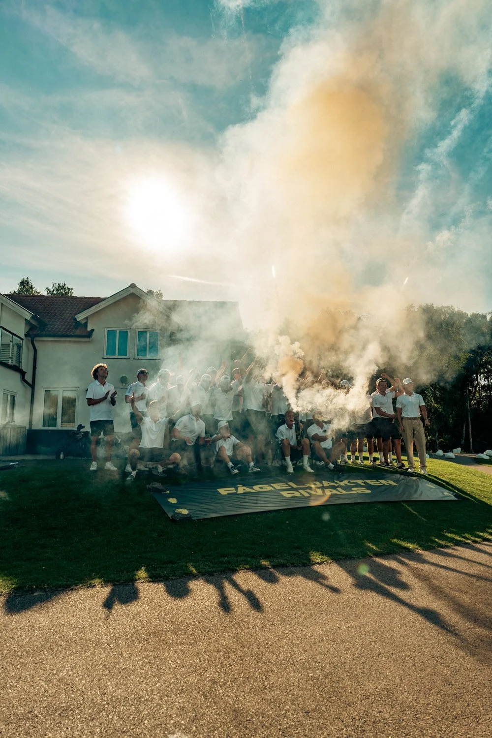 rivals-2026-start-slut-156.jpg