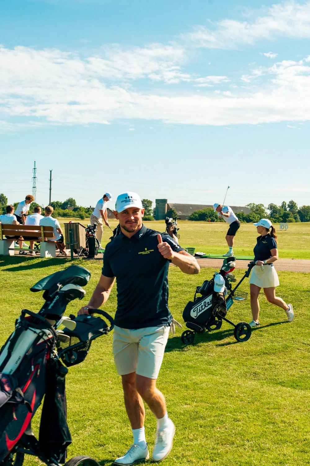 rivals-2026-golfare-002.jpg