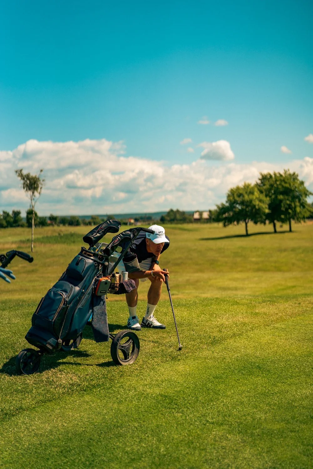 rivals-2026-golfare-109.jpg